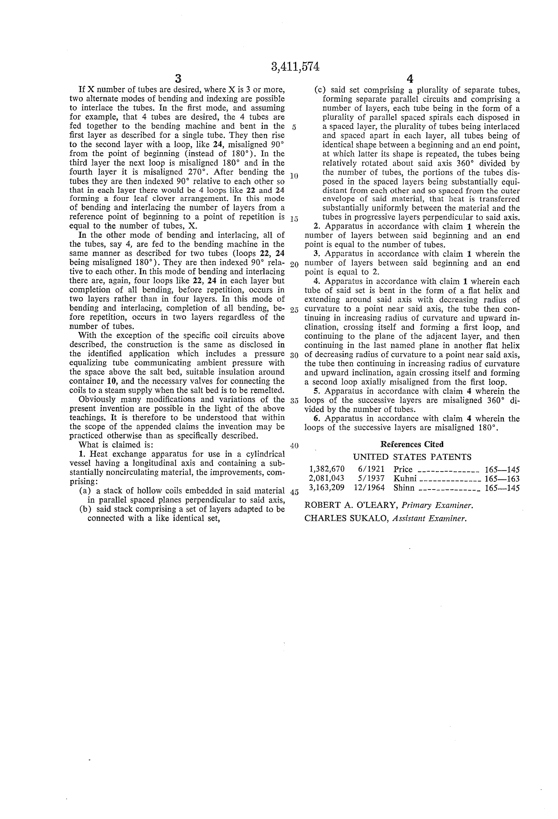 Page 3 of the original patent document