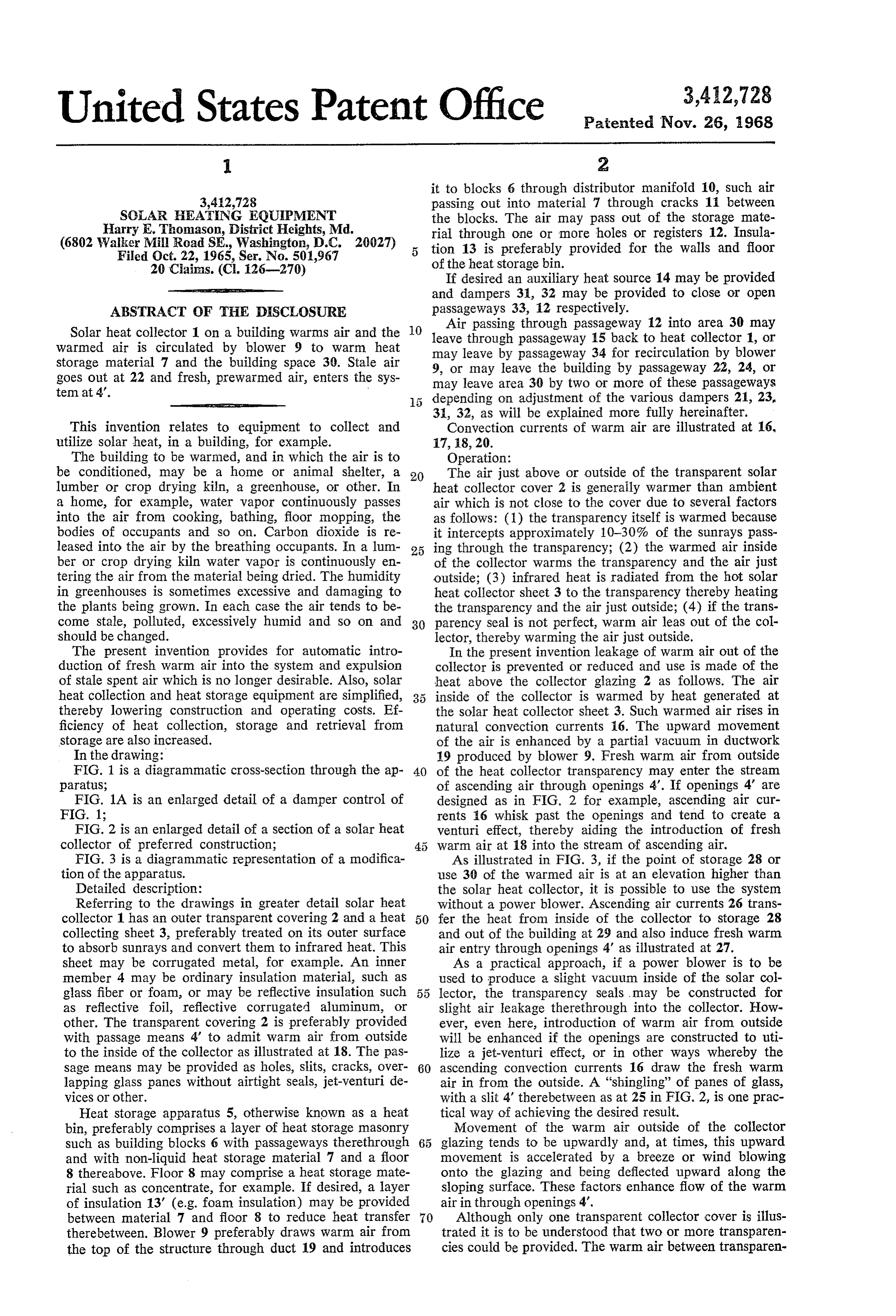 Page 2 of the original patent document
