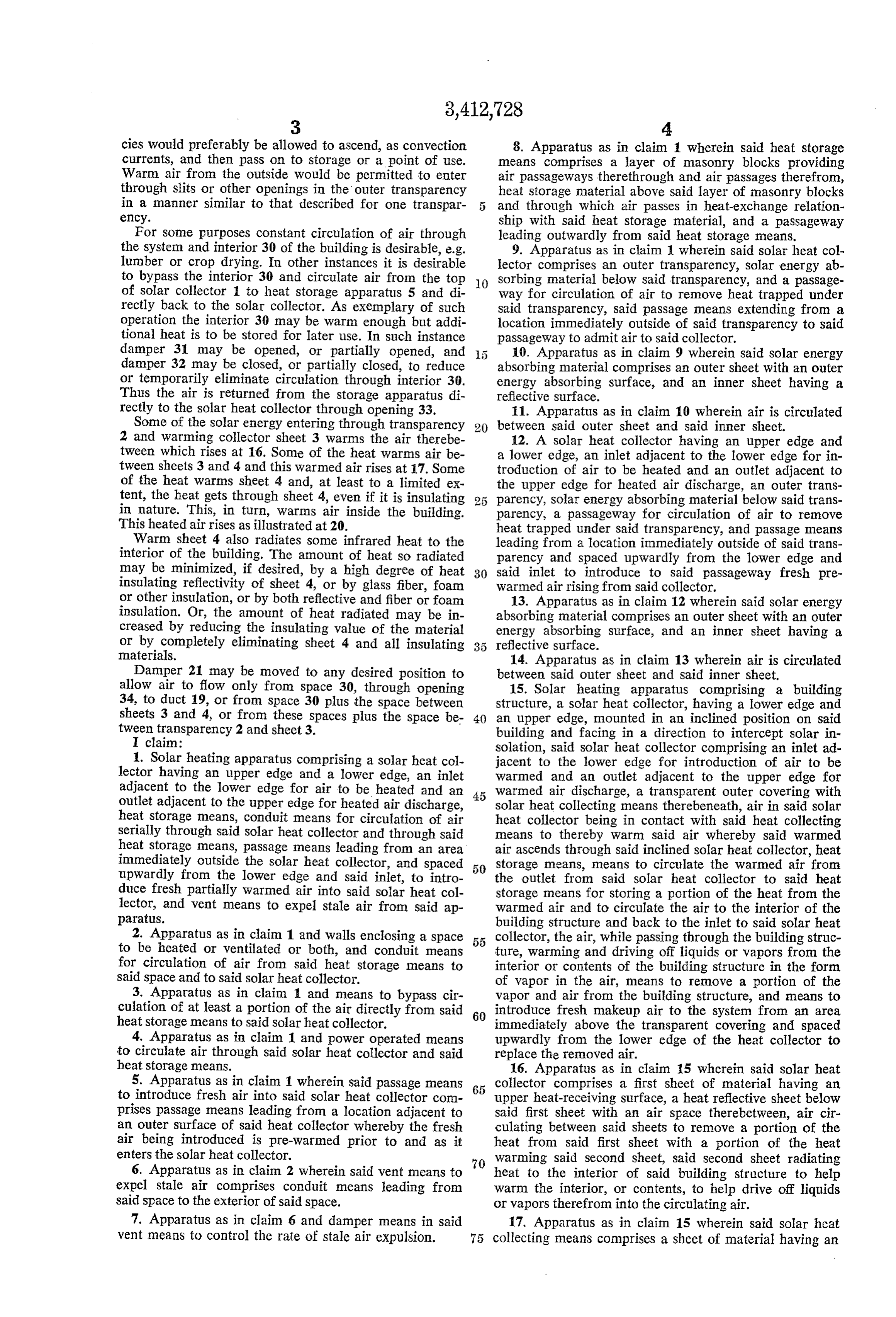 Page 3 of the original patent document