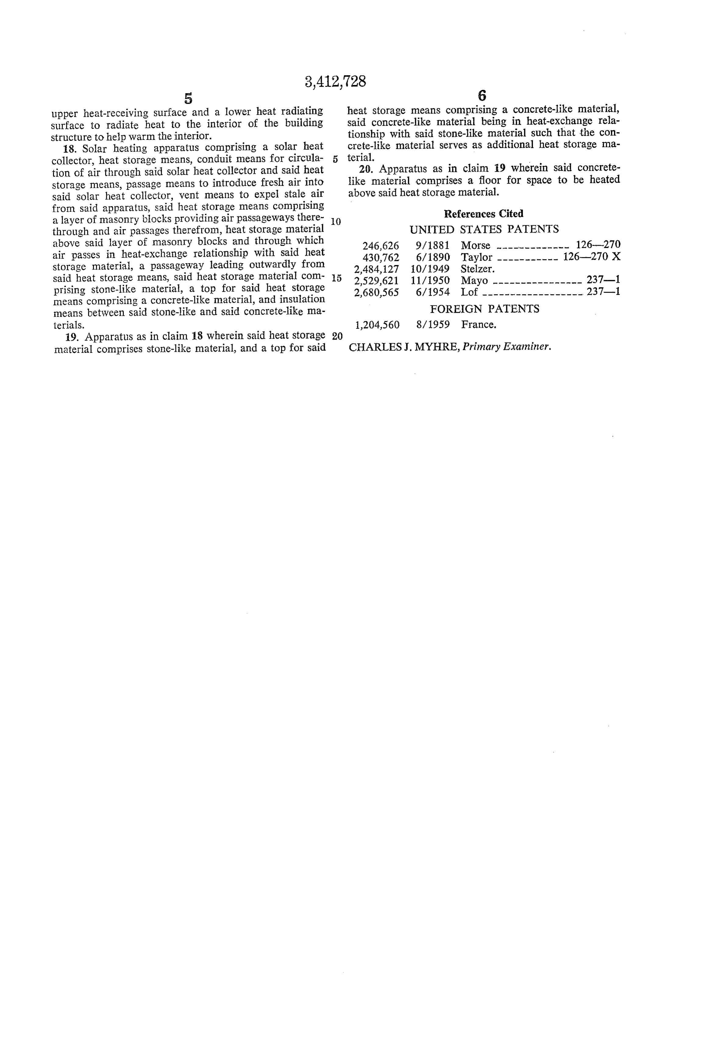 Page 4 of the original patent document