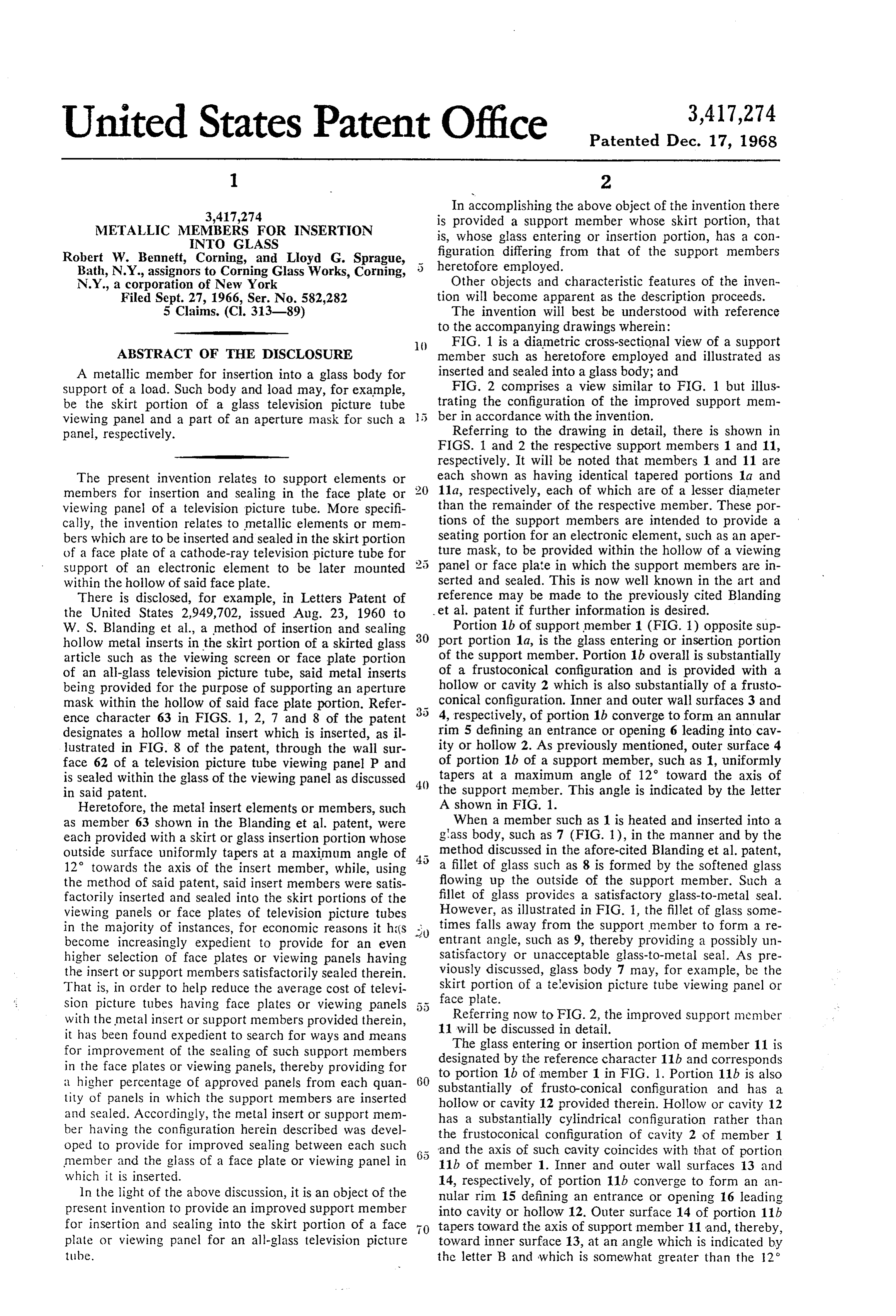 Page 2 of the original patent document
