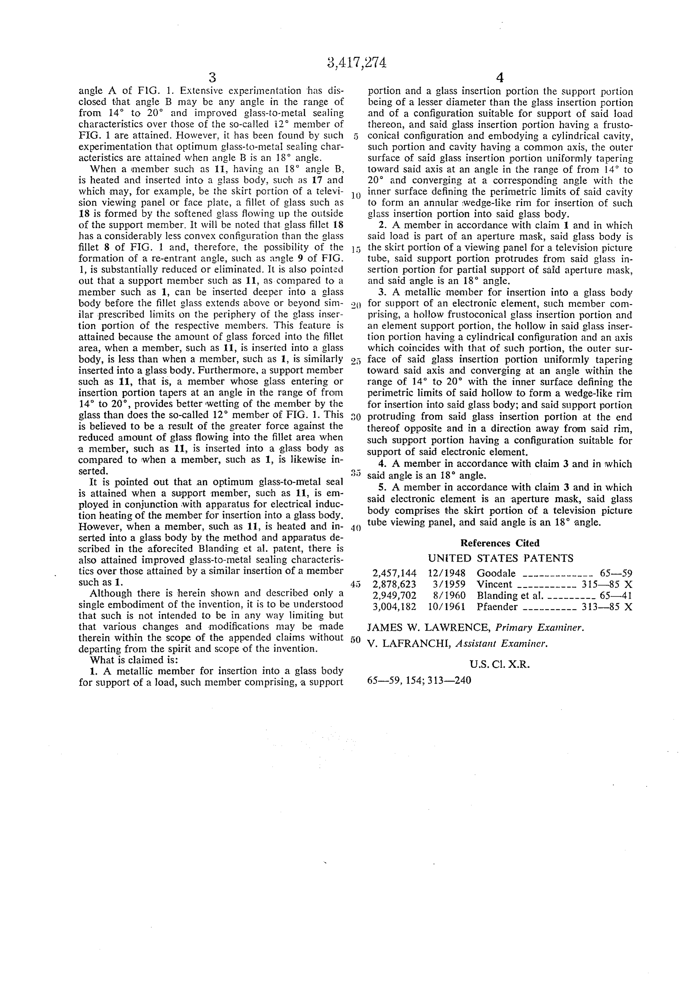 Page 3 of the original patent document
