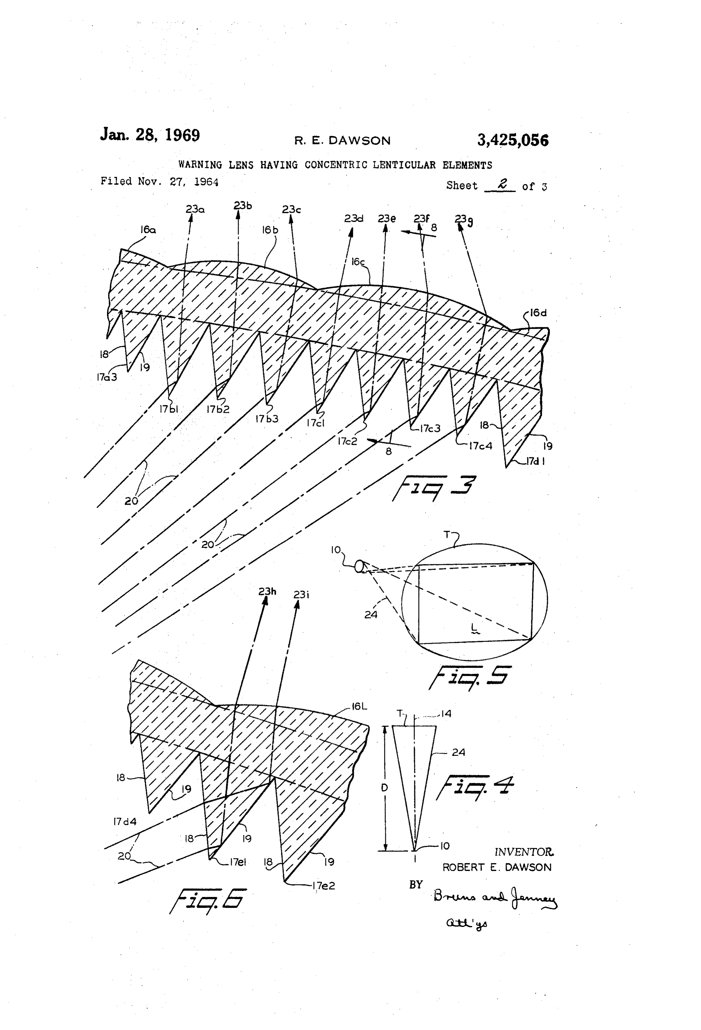 Page 2 of the original patent document