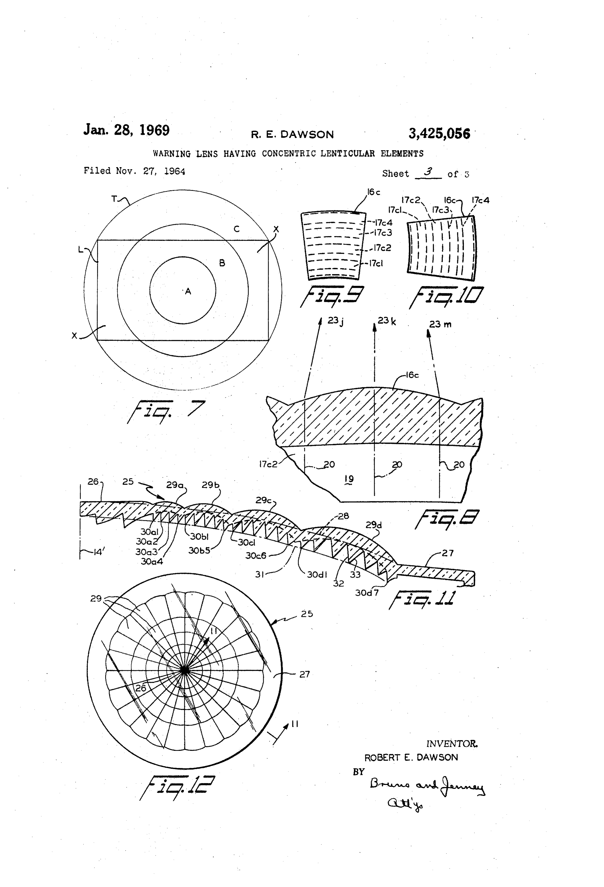 Page 3 of the original patent document