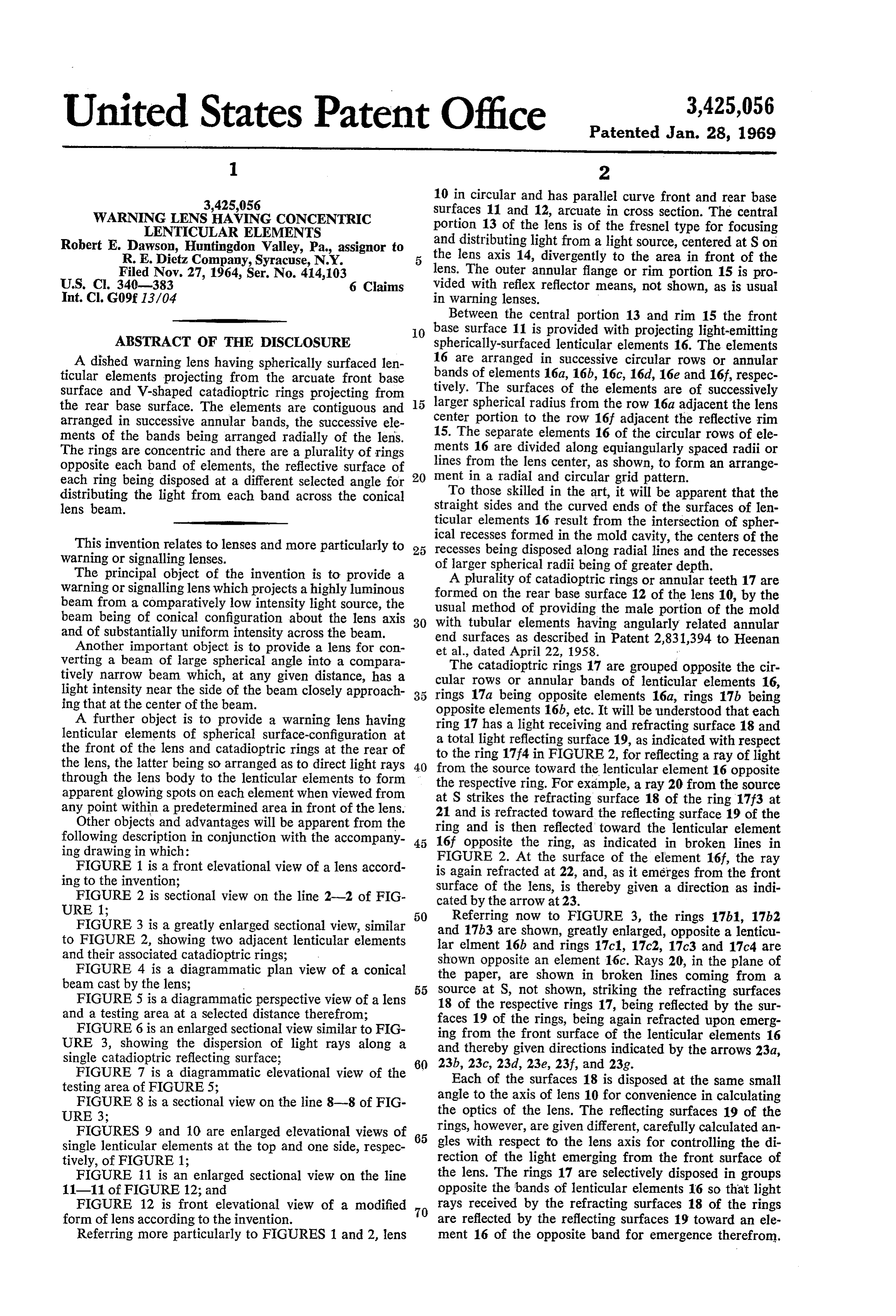 Page 4 of the original patent document