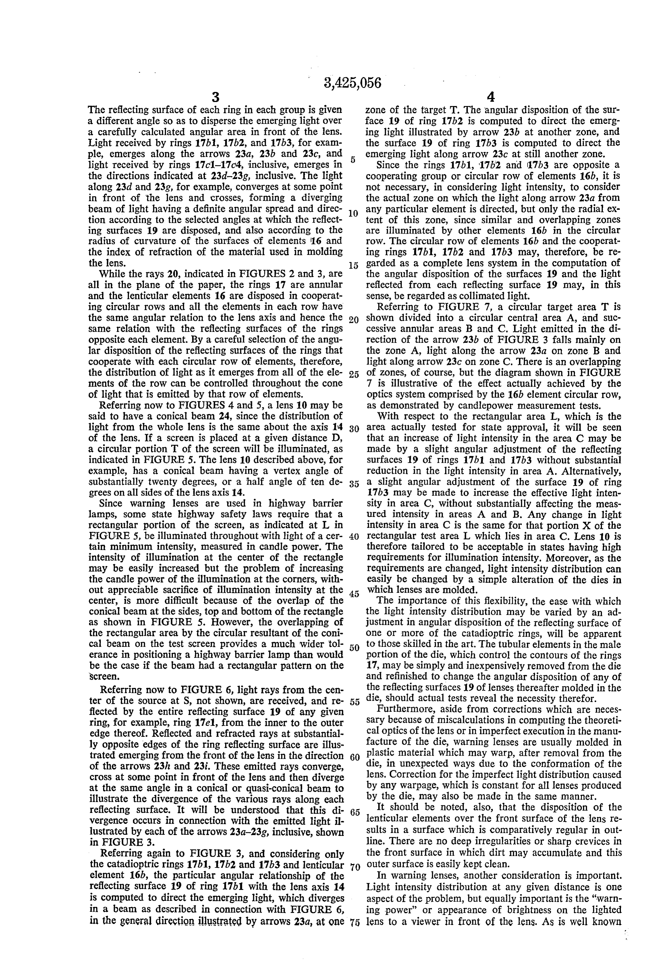 Page 5 of the original patent document