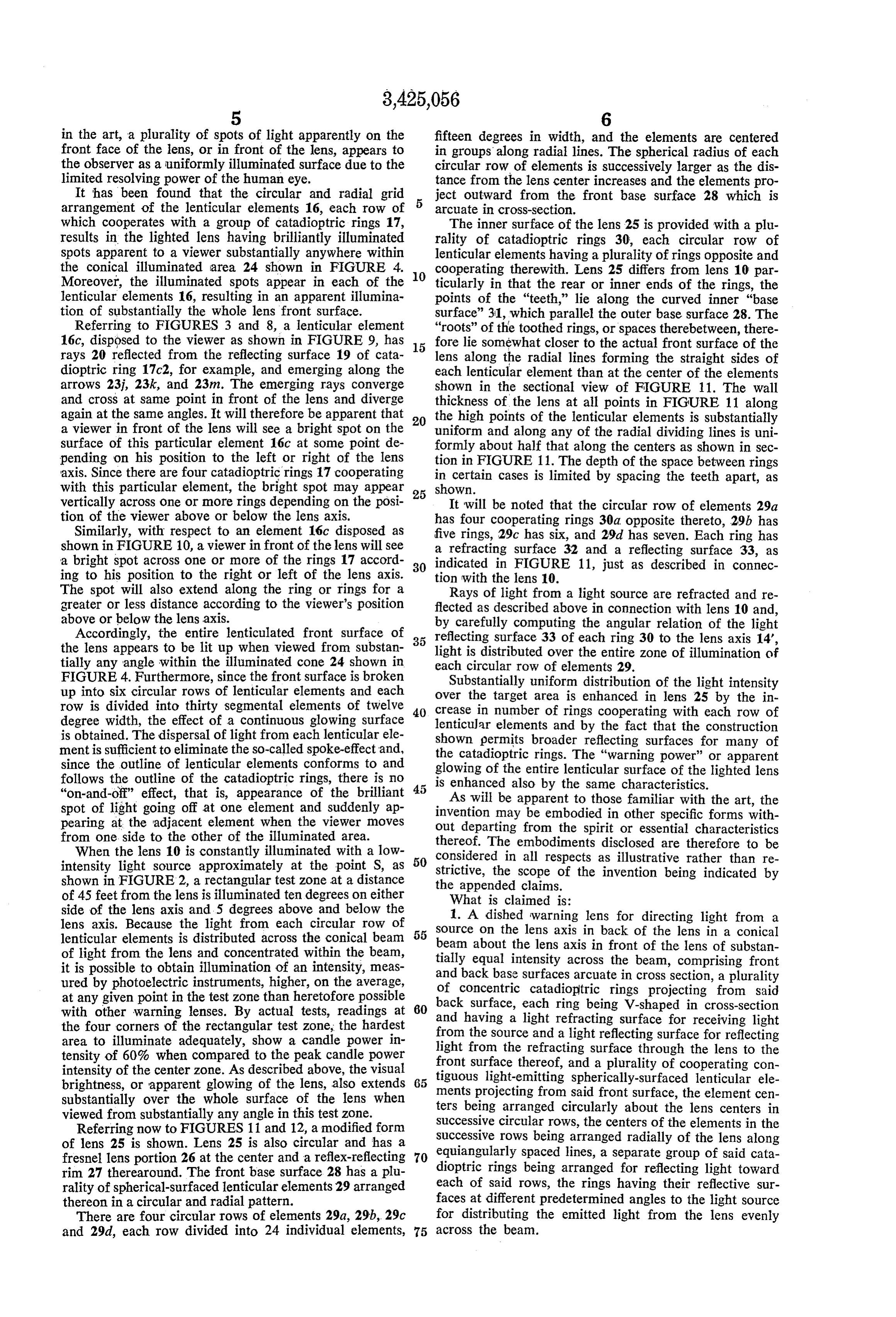 Page 6 of the original patent document