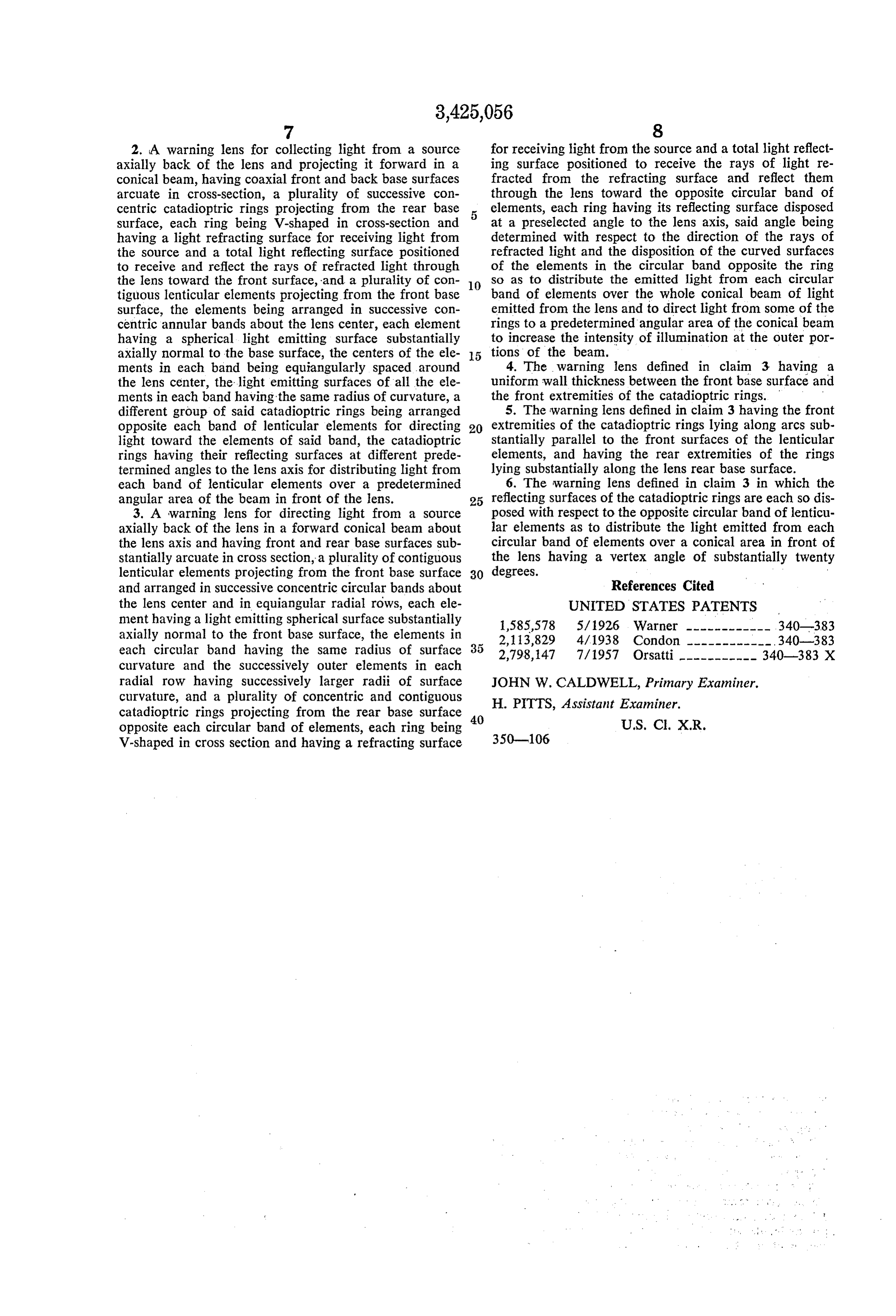 Page 7 of the original patent document