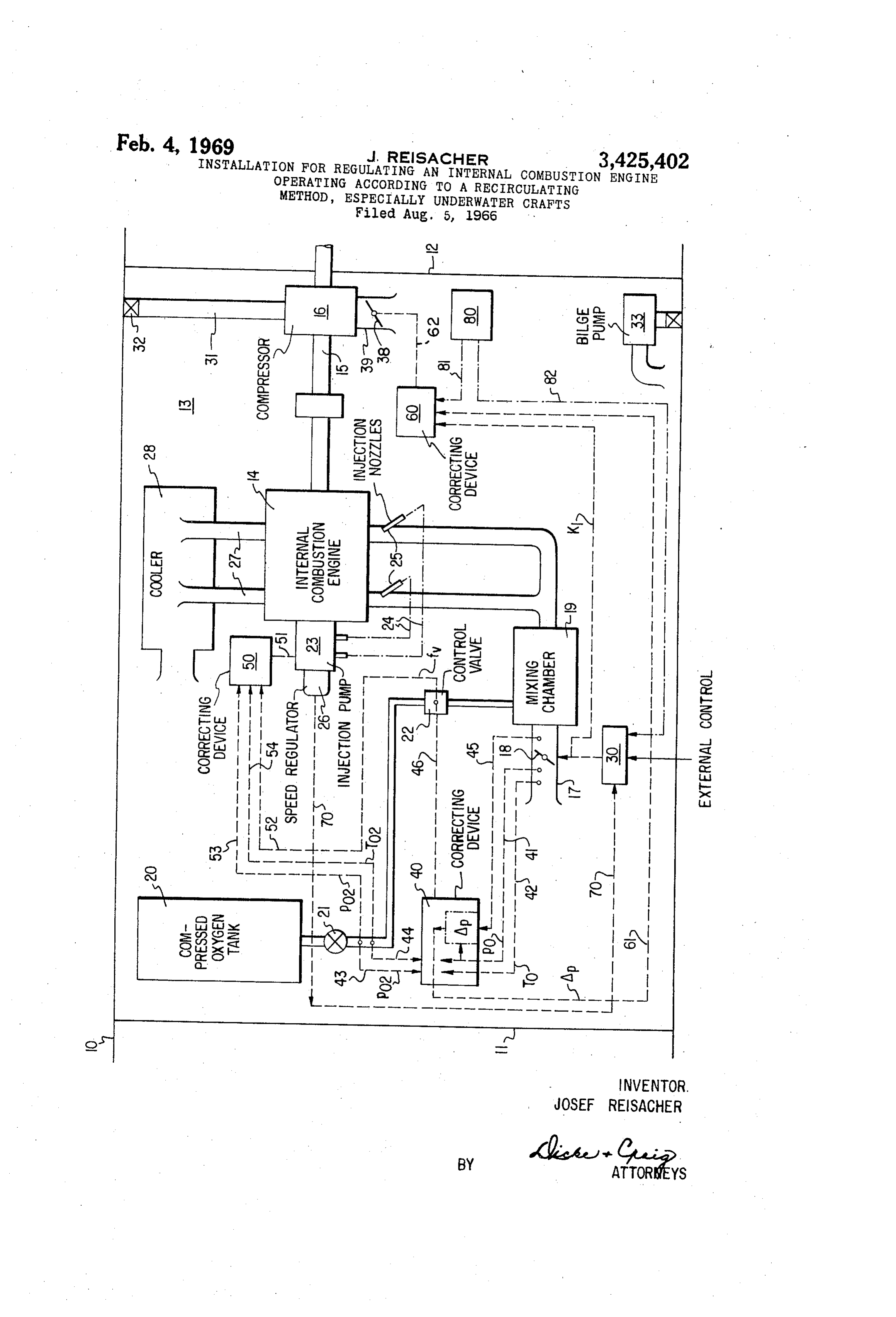 Page 1 of the original patent document