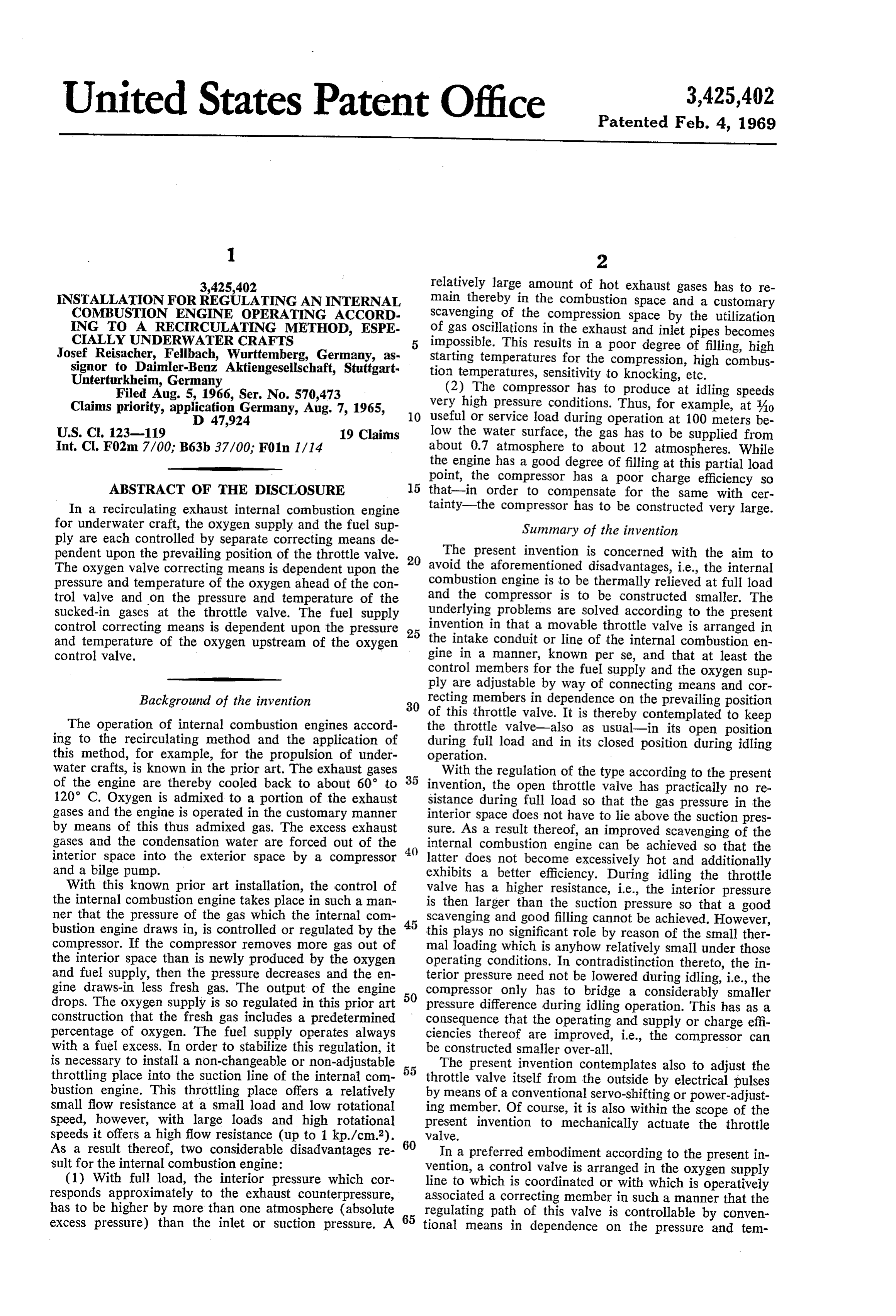 Page 2 of the original patent document
