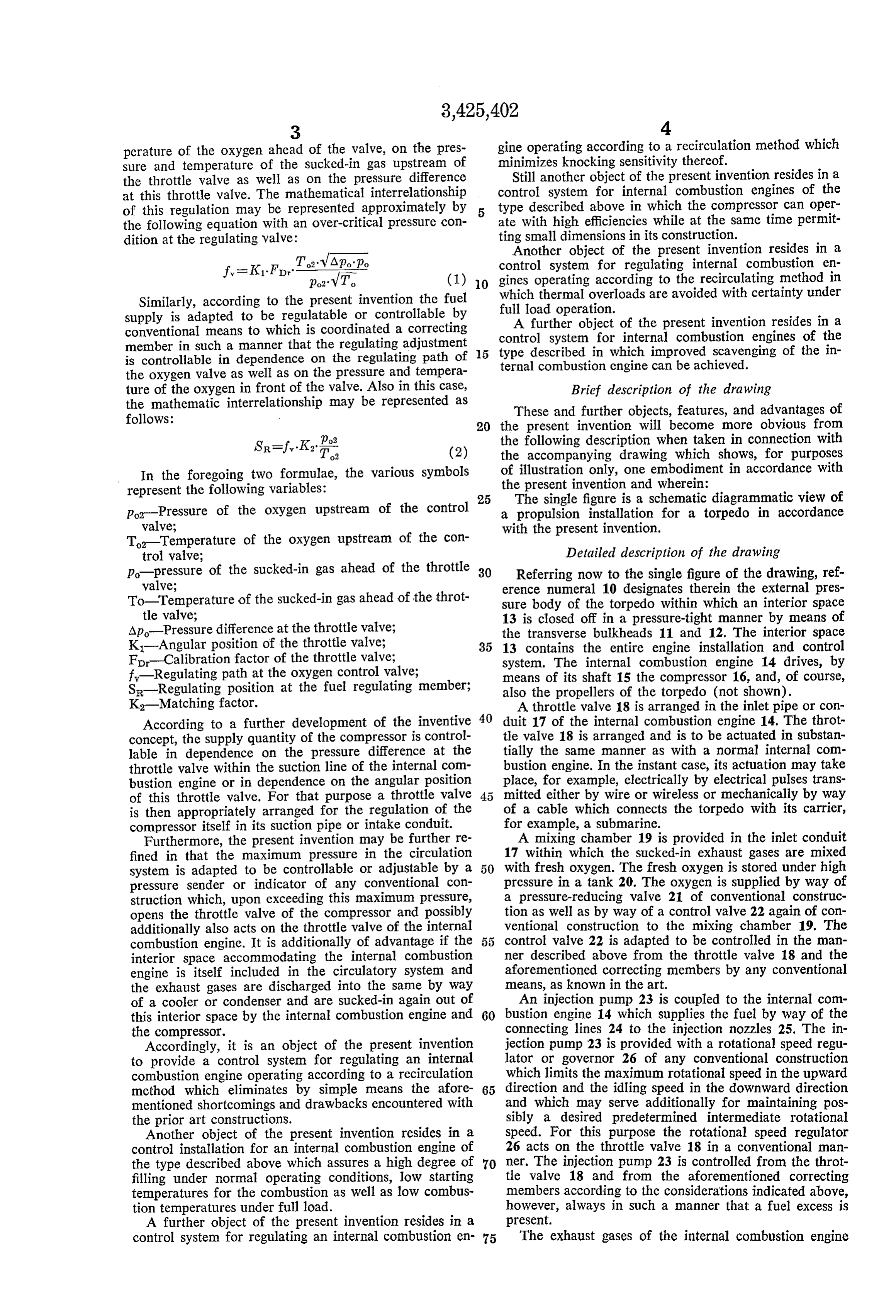 Page 3 of the original patent document