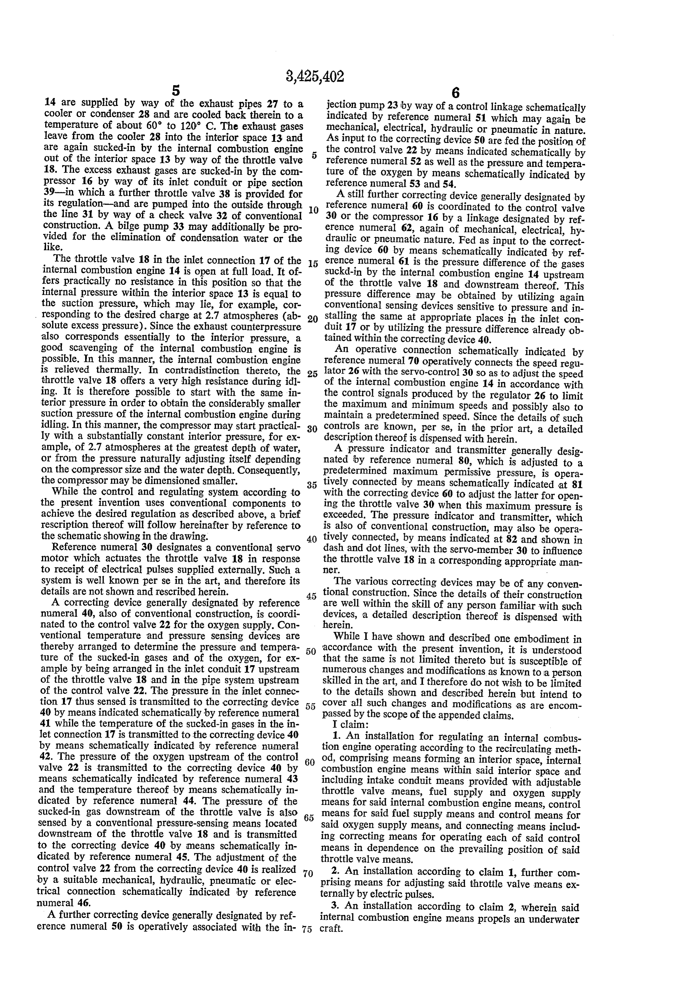 Page 4 of the original patent document
