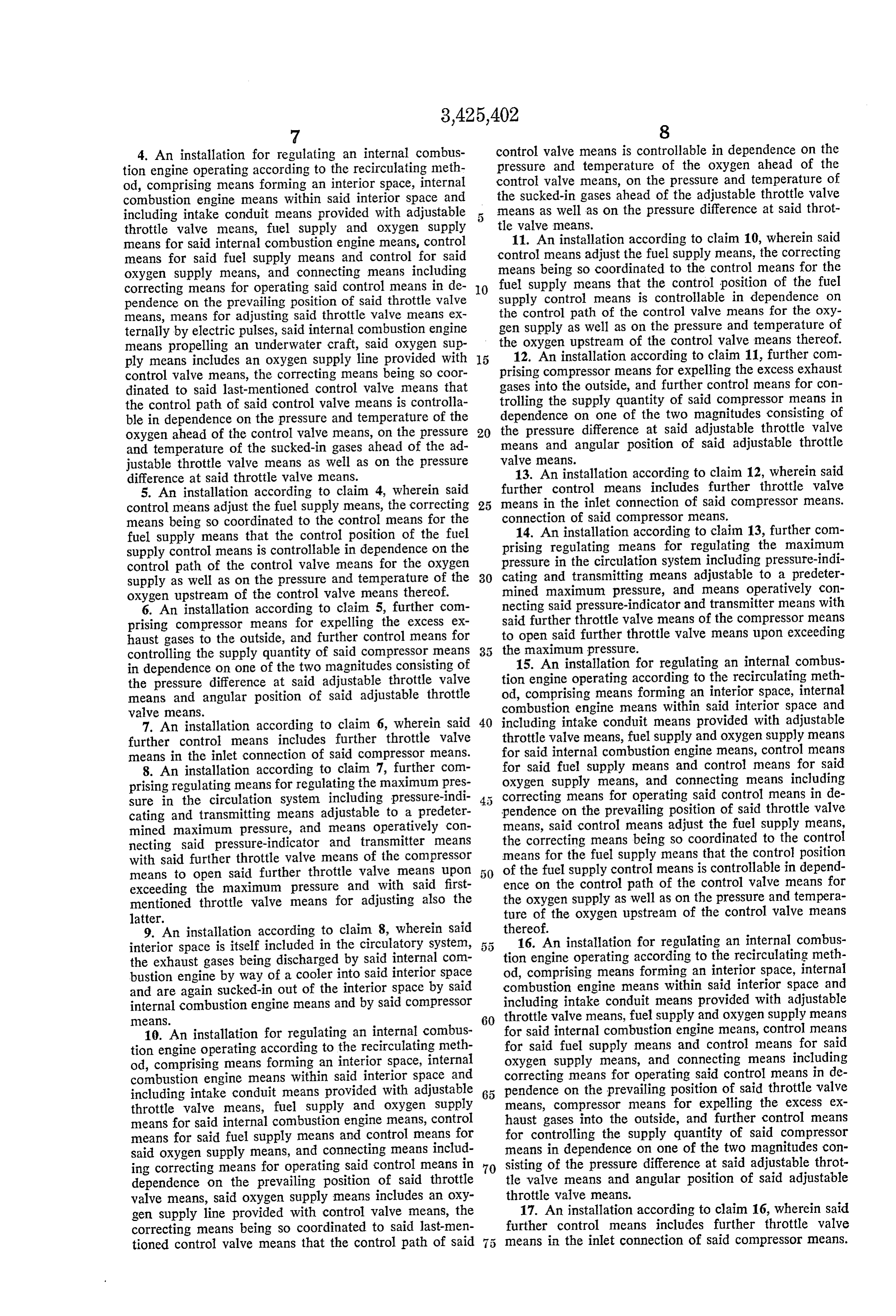 Page 5 of the original patent document