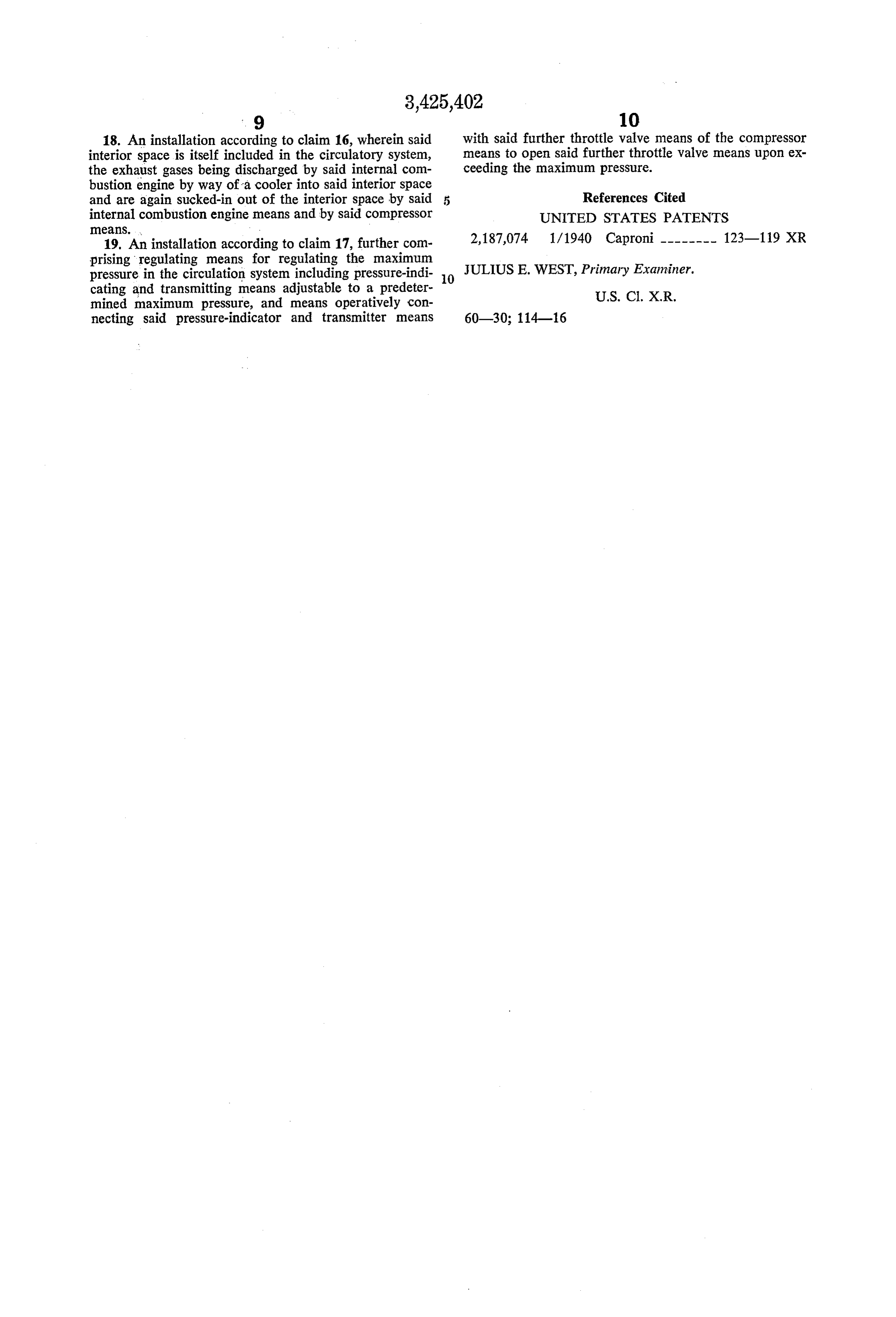 Page 6 of the original patent document