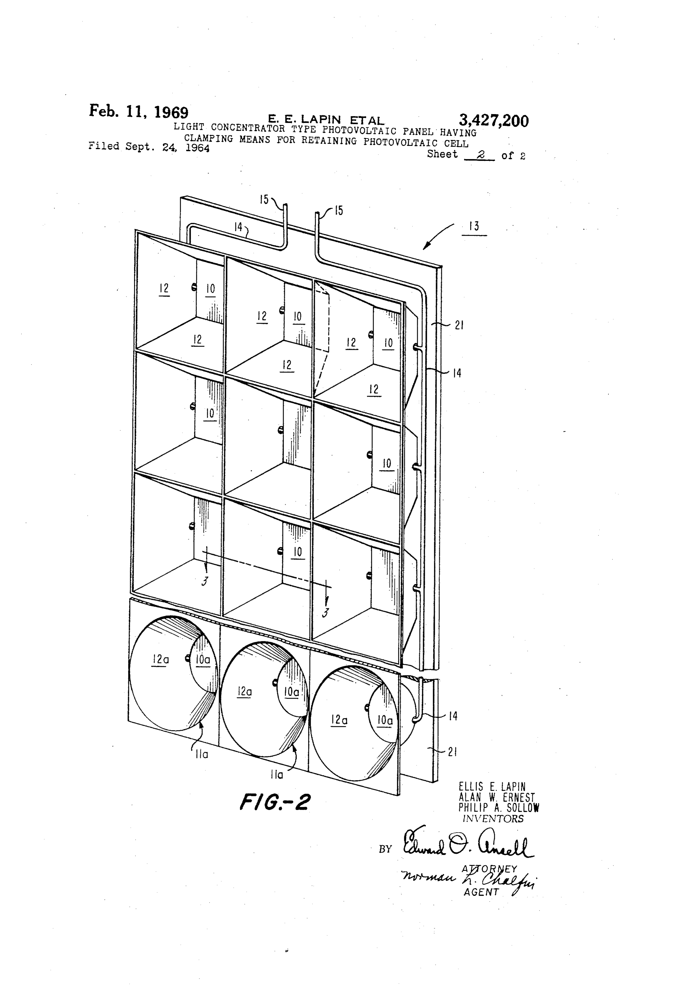 Page 2 of the original patent document