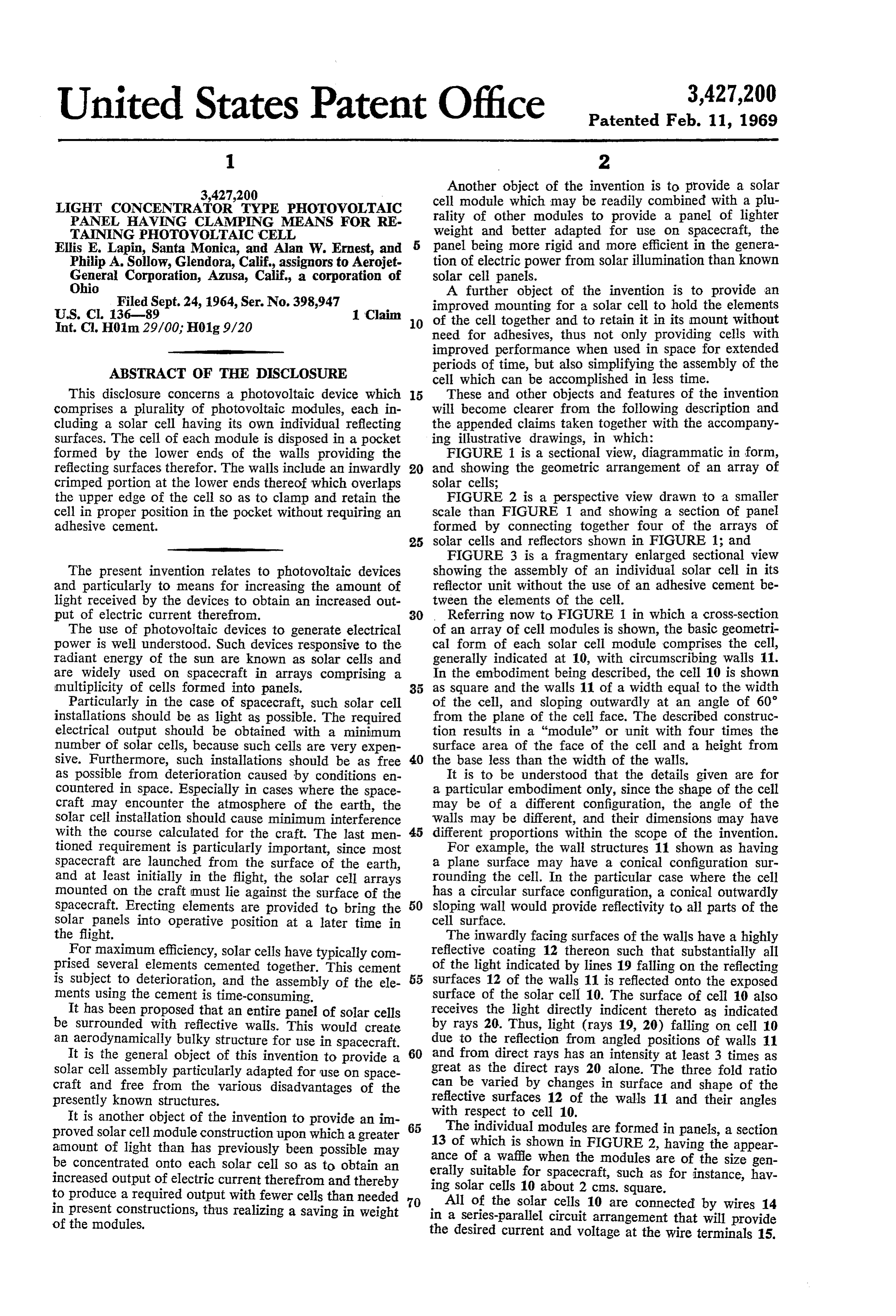 Page 3 of the original patent document