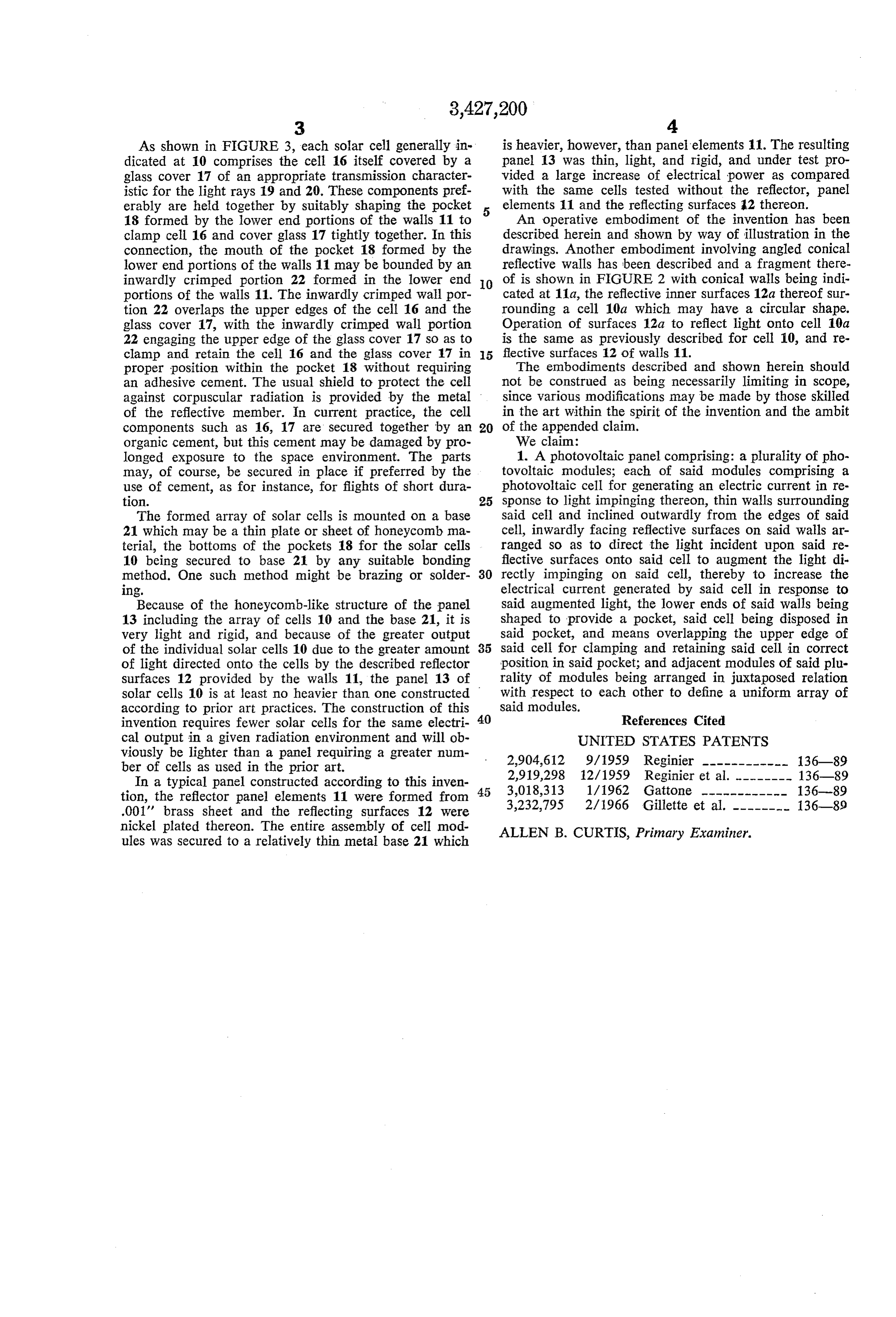 Page 4 of the original patent document
