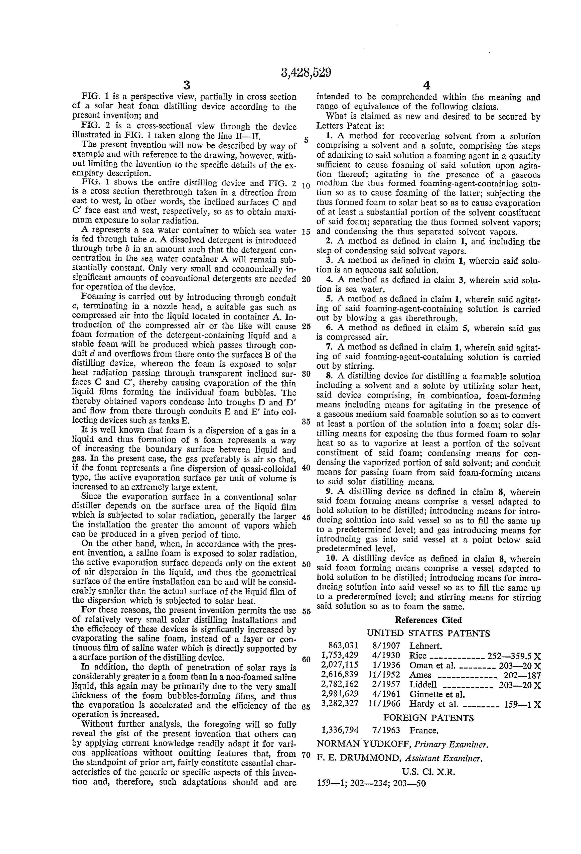 Page 3 of the original patent document