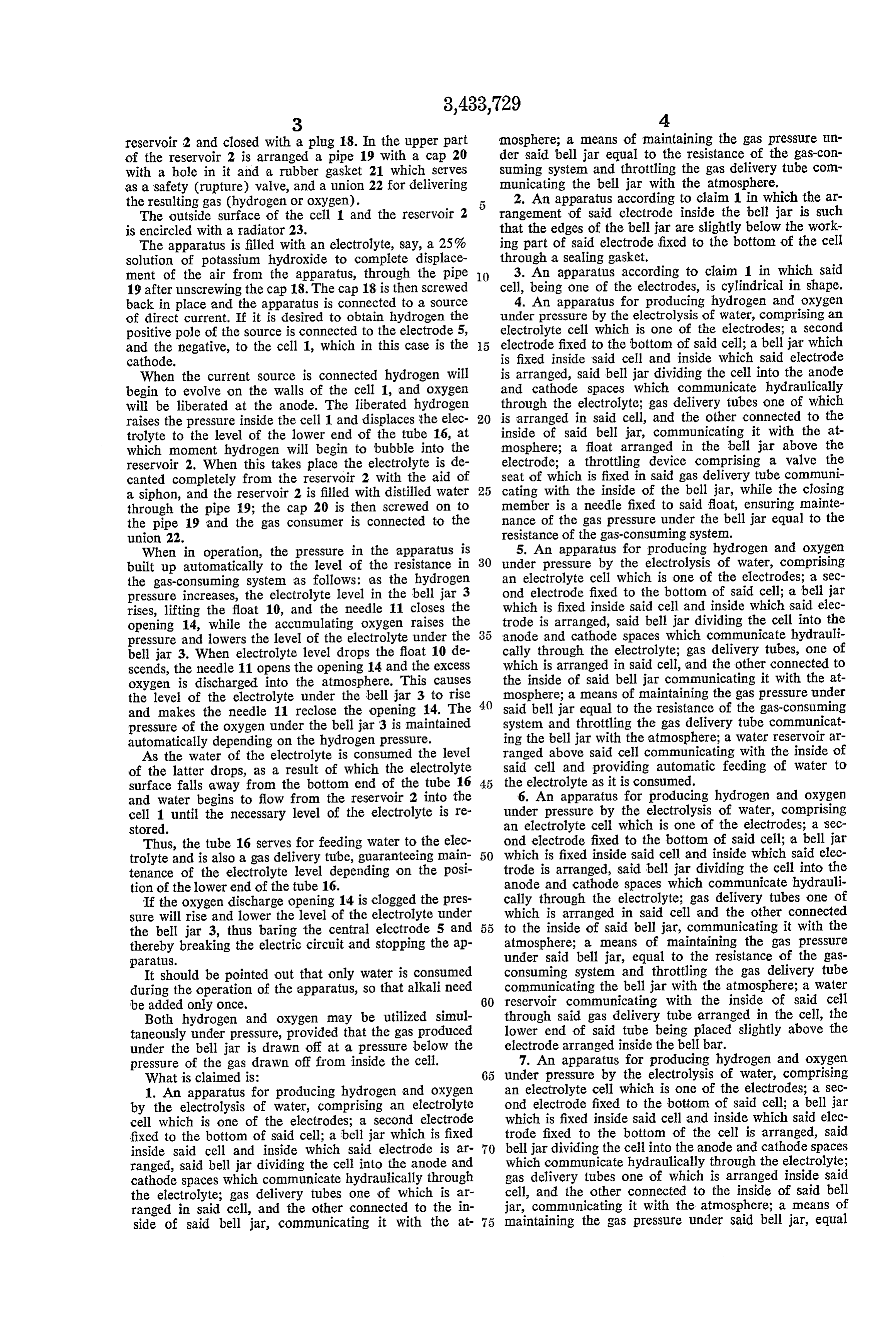 Page 3 of the original patent document