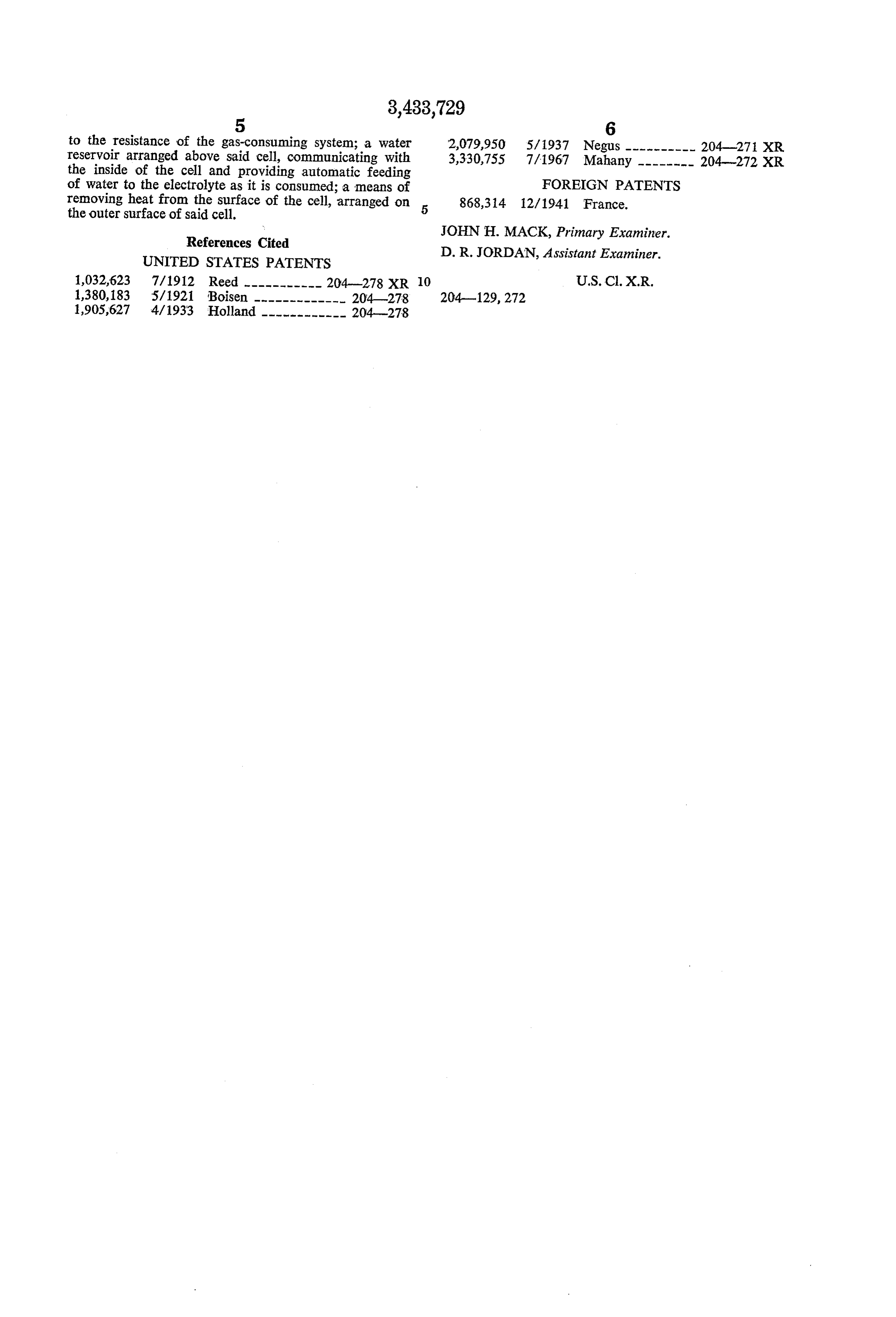 Page 4 of the original patent document
