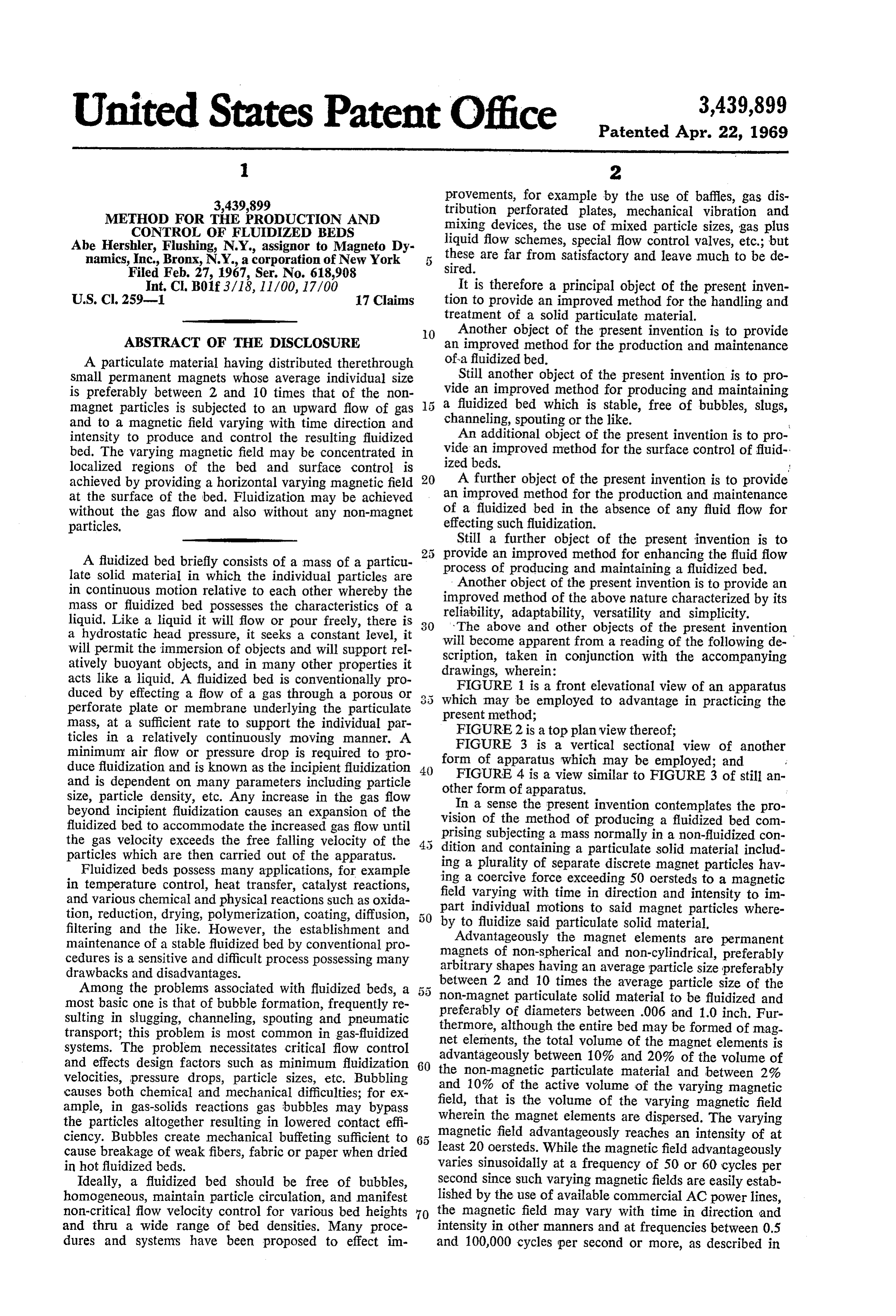 Page 2 of the original patent document