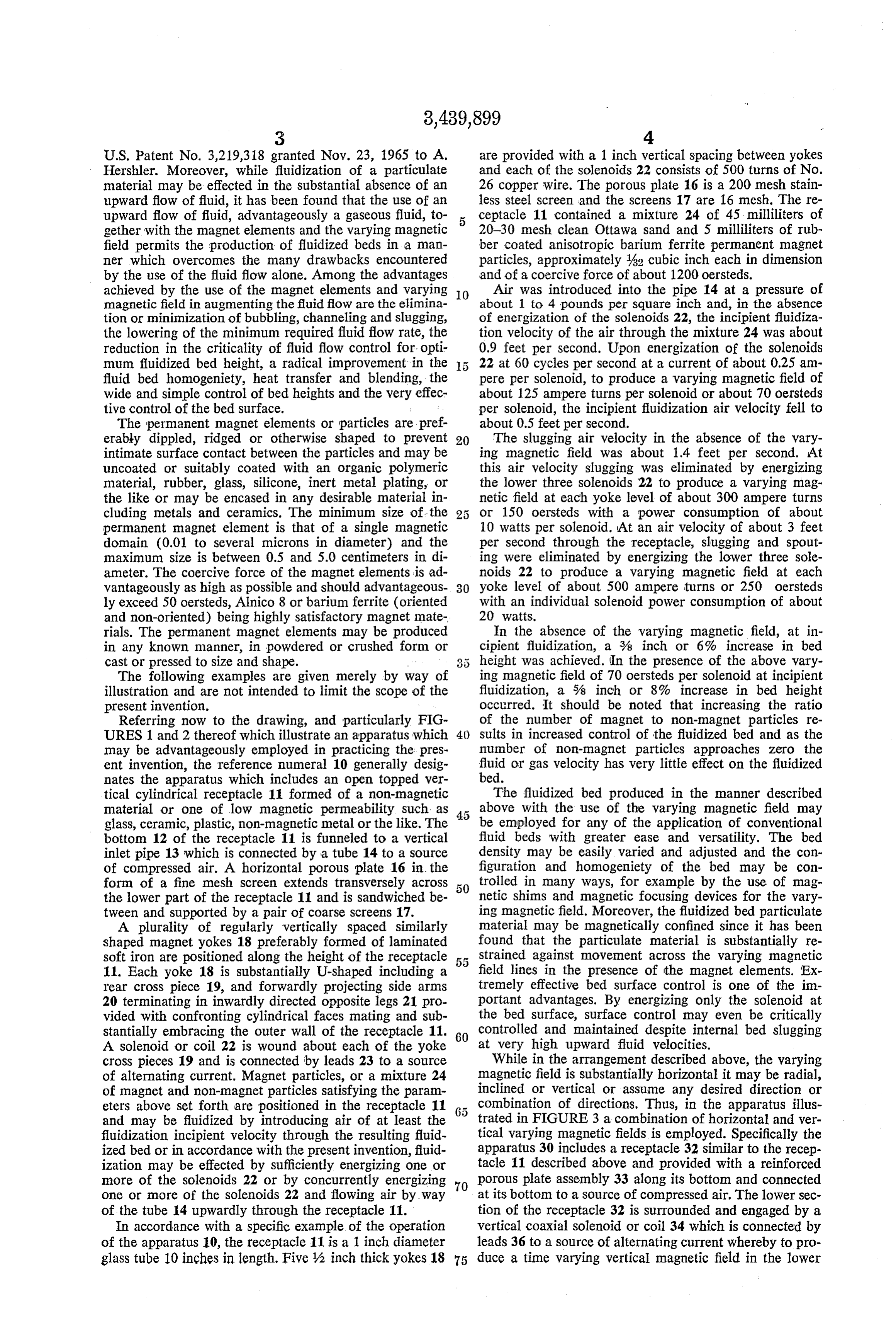 Page 3 of the original patent document
