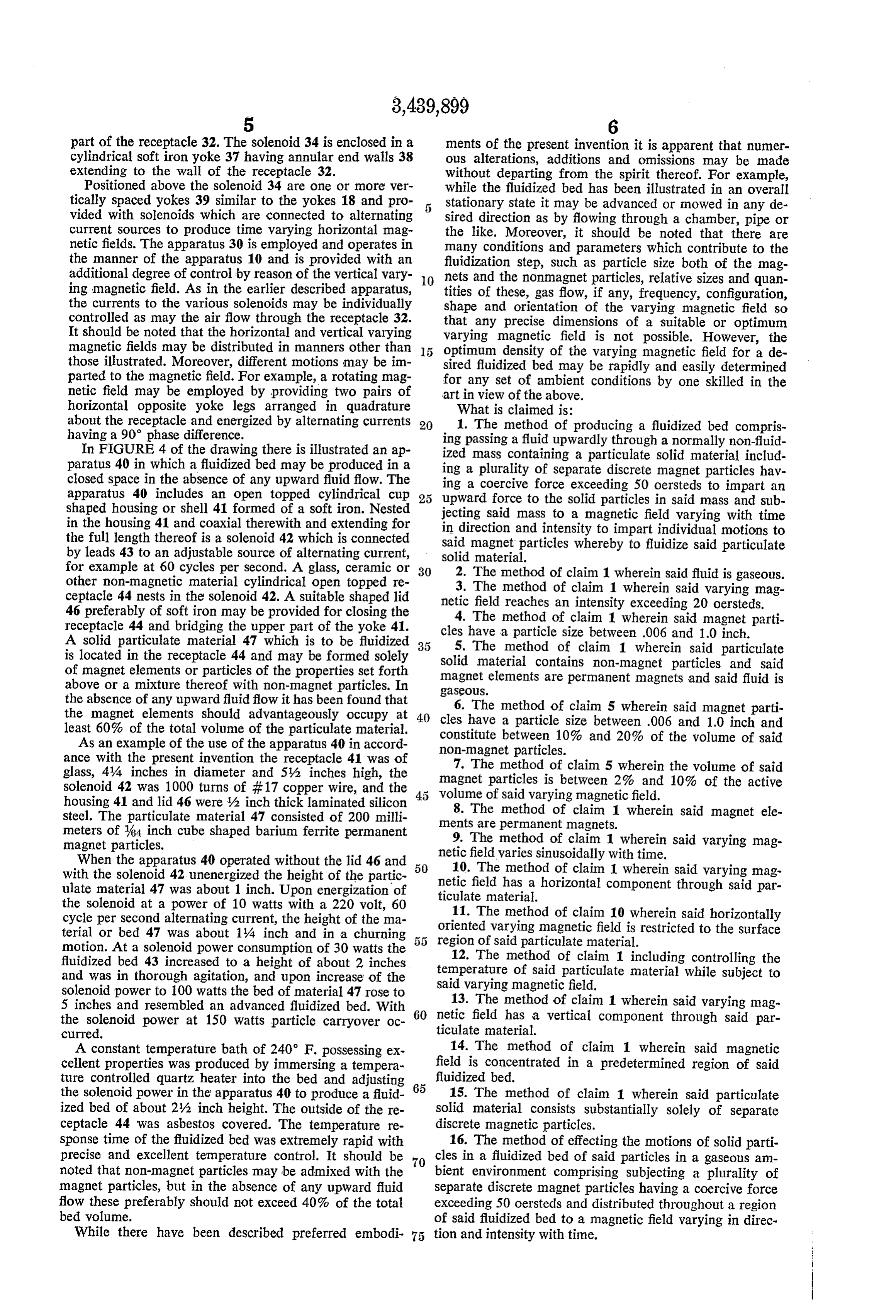Page 4 of the original patent document