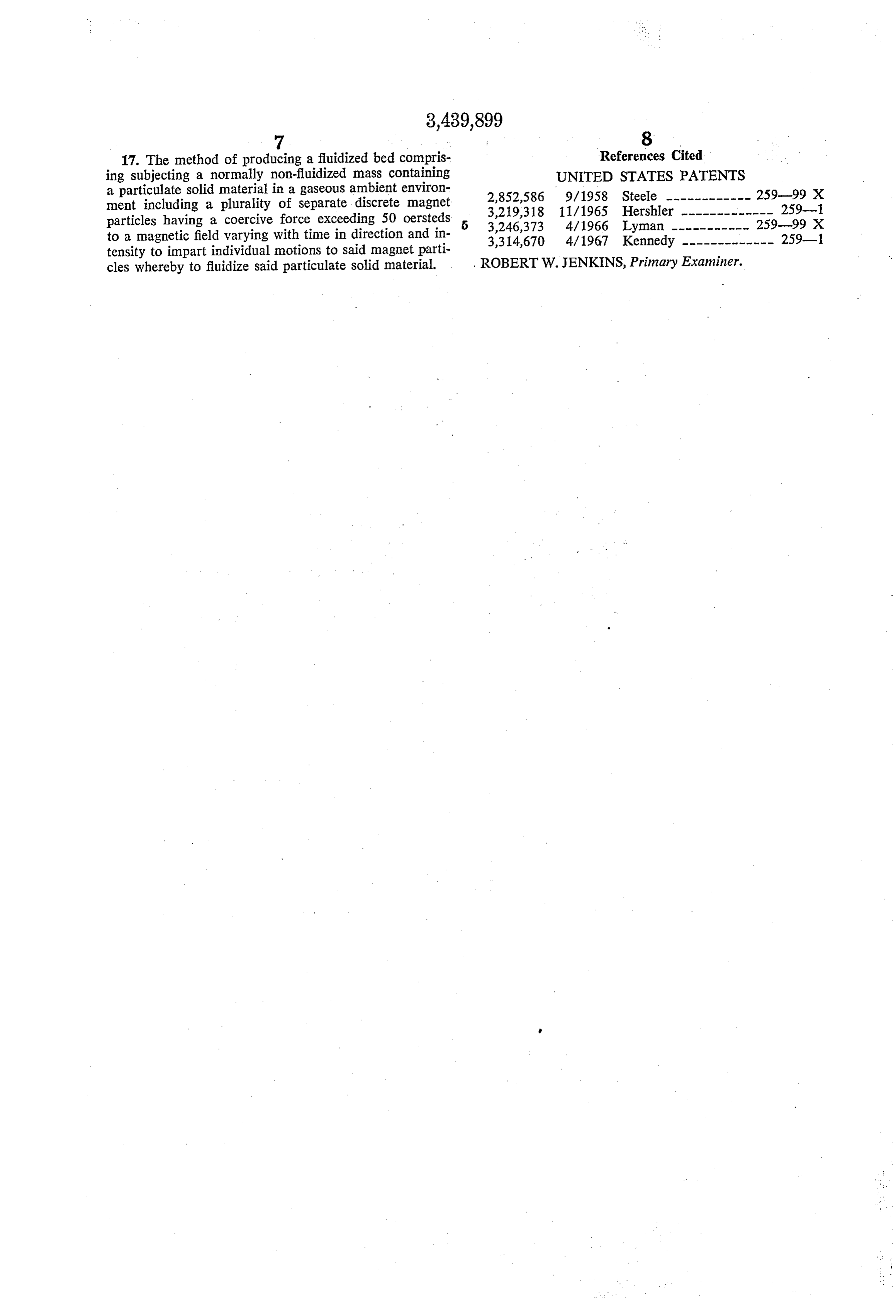 Page 5 of the original patent document