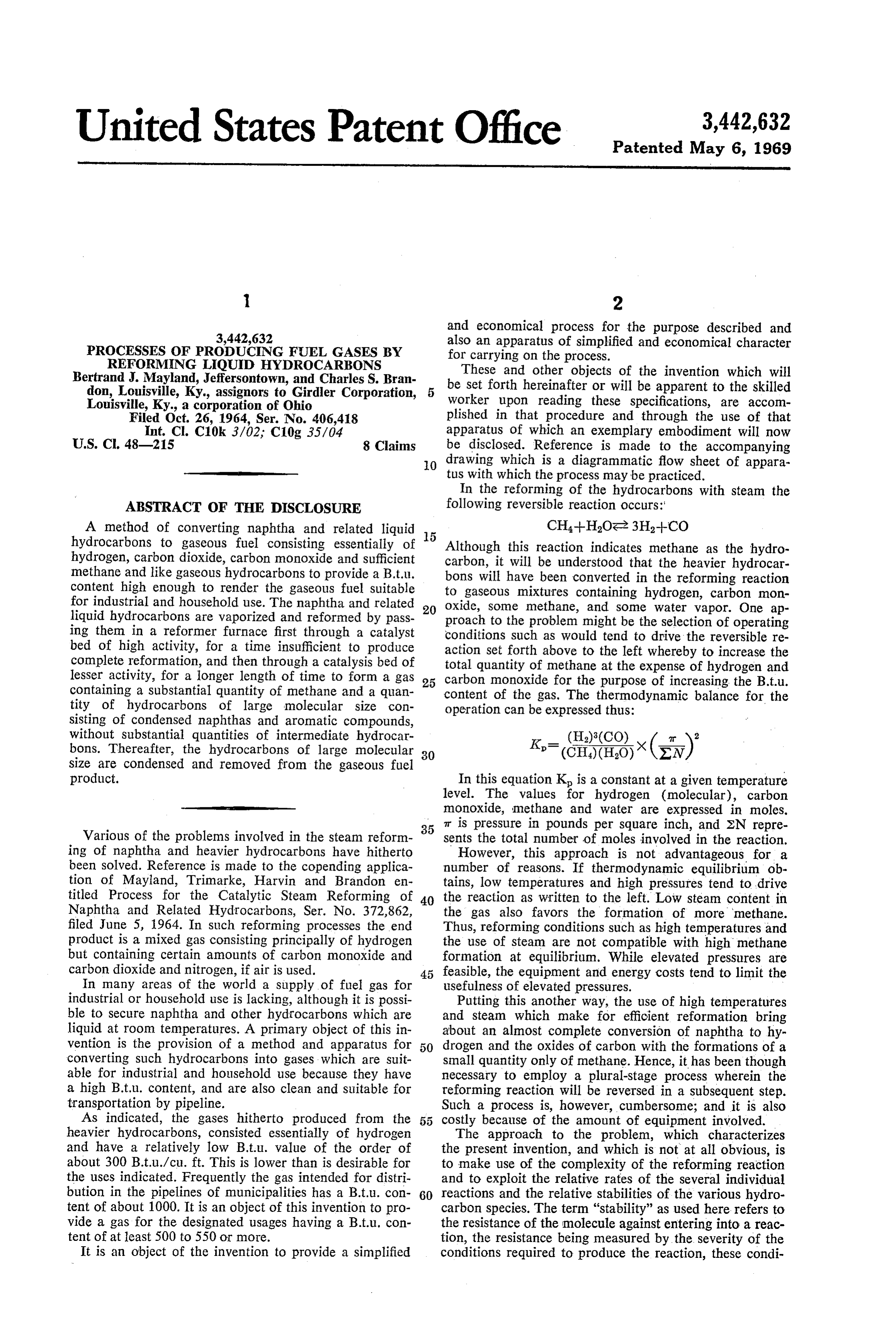 Page 2 of the original patent document