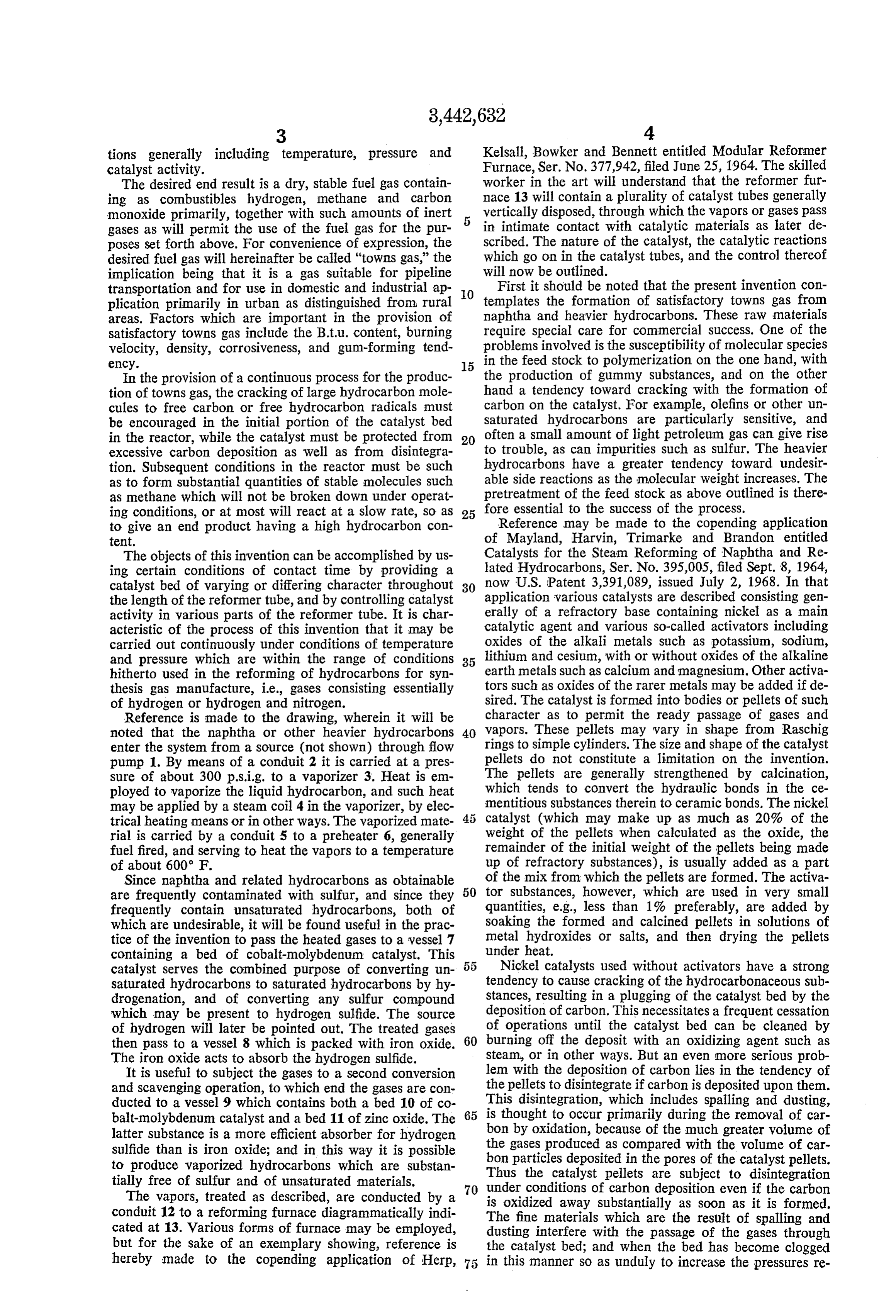 Page 3 of the original patent document