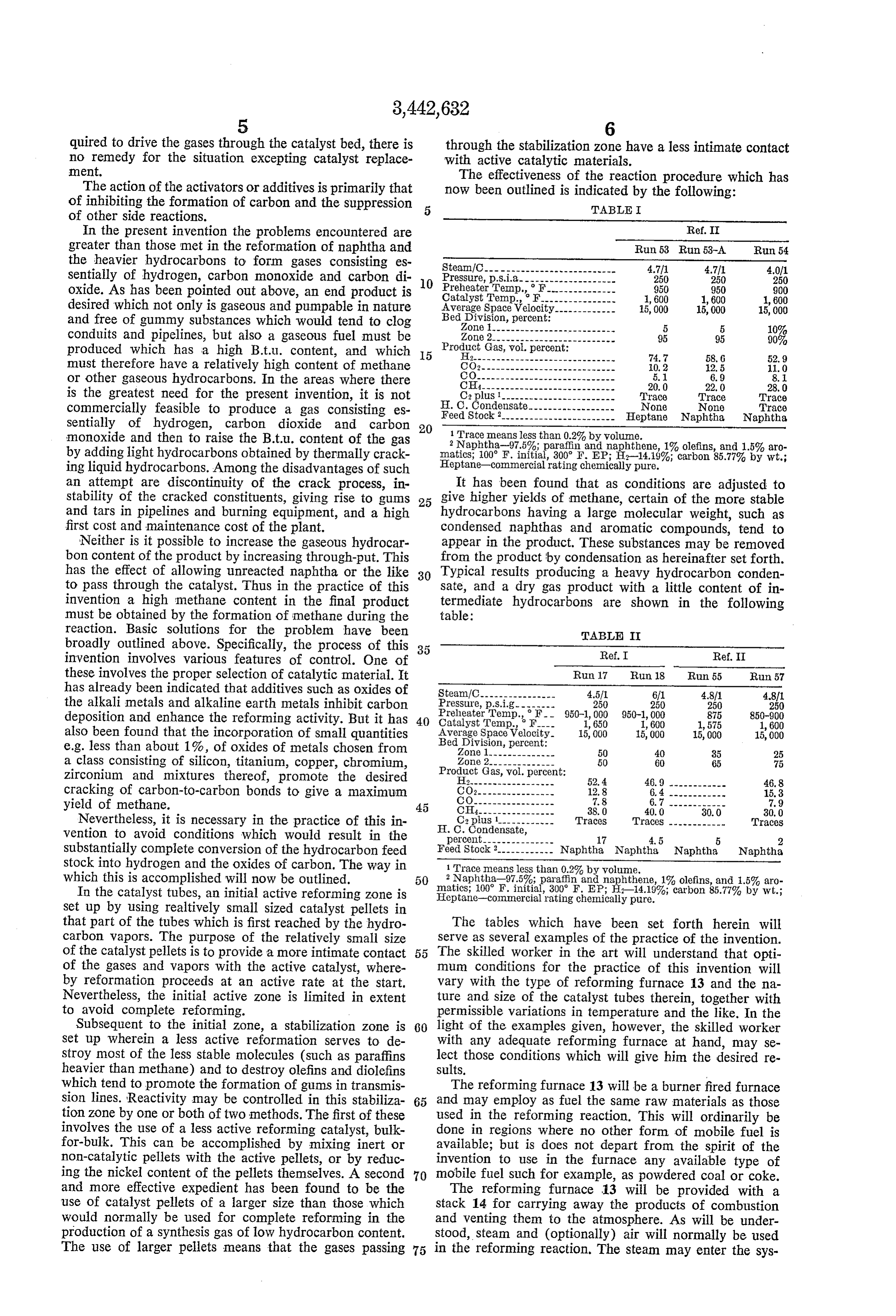 Page 4 of the original patent document