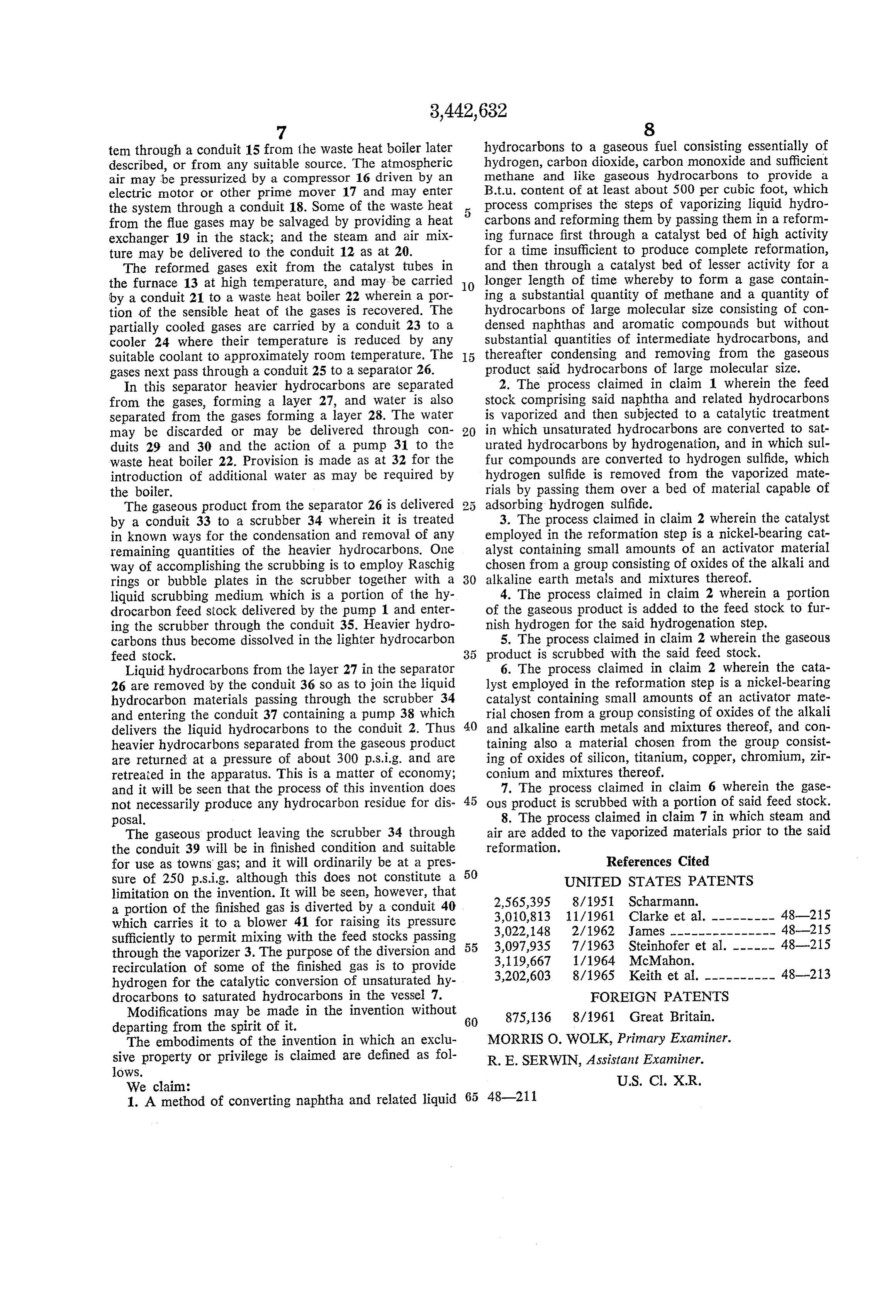 Page 5 of the original patent document