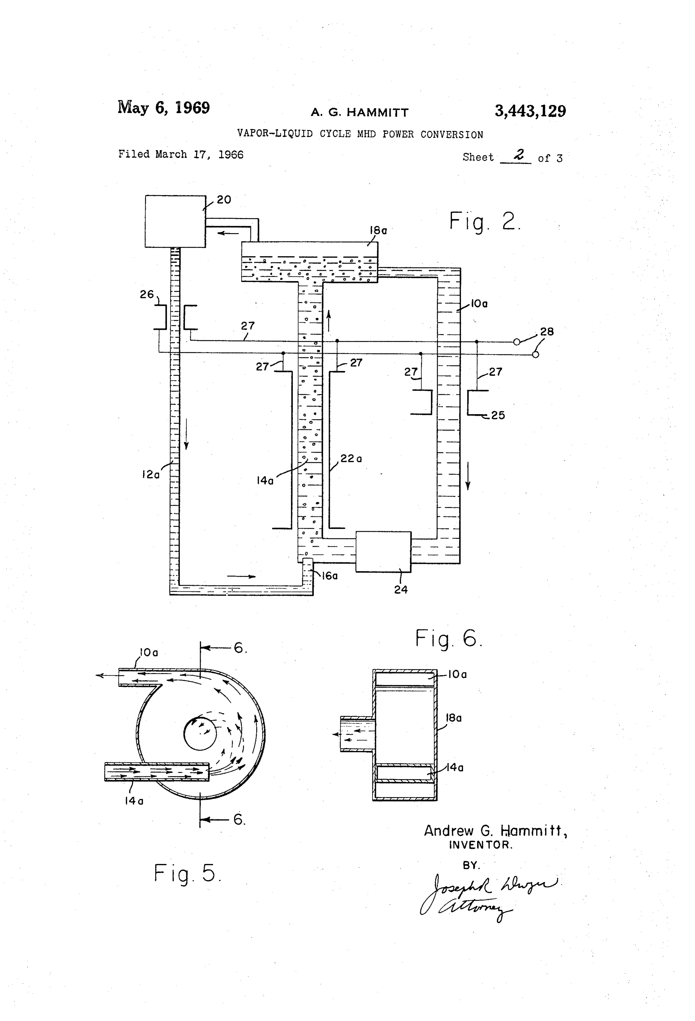 Page 2 of the original patent document