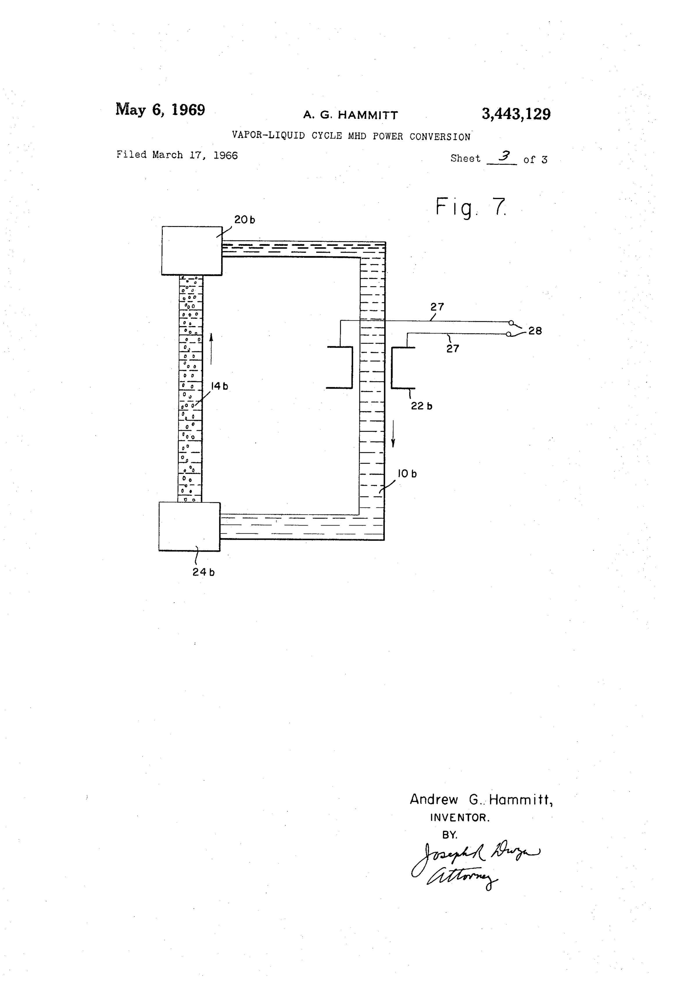 Page 3 of the original patent document