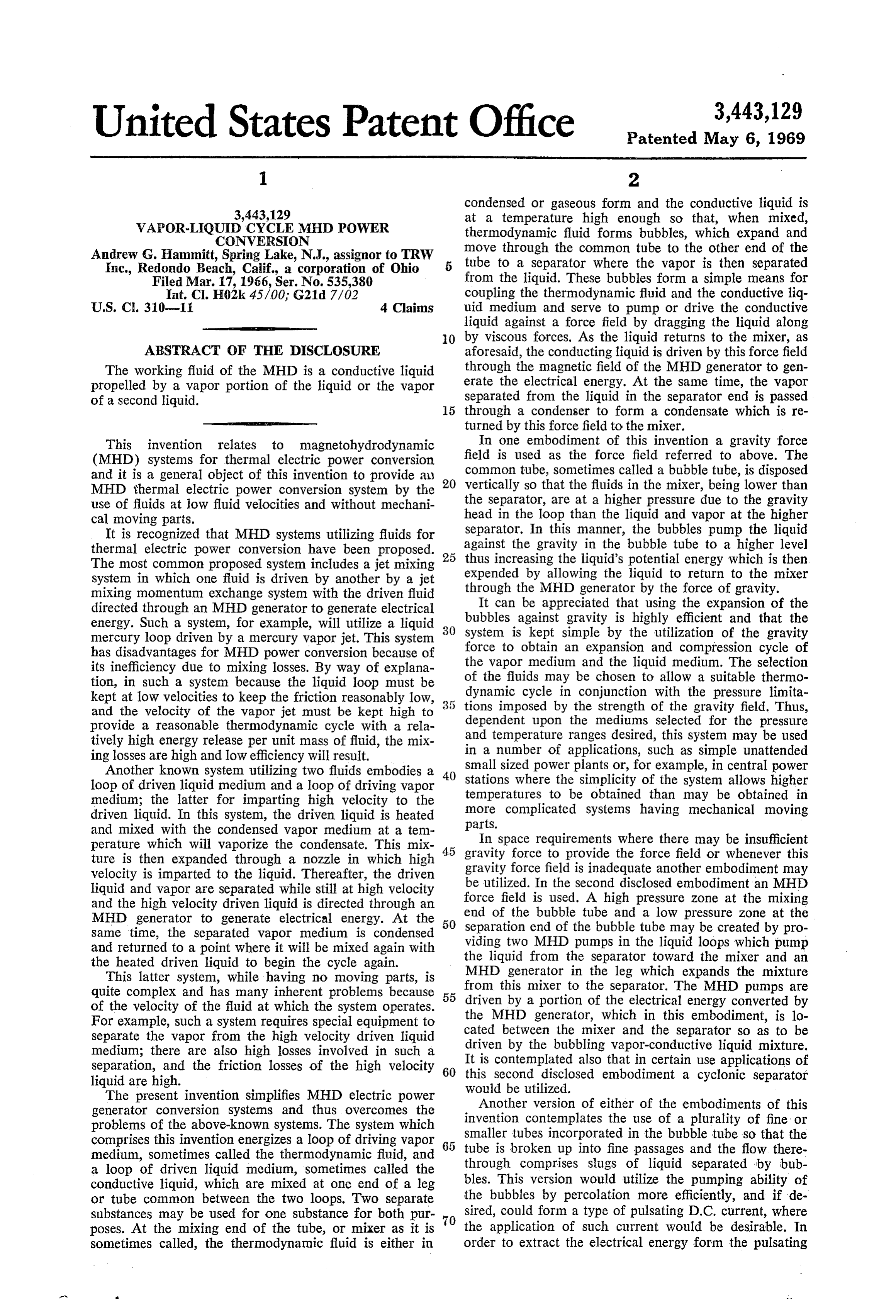 Page 4 of the original patent document