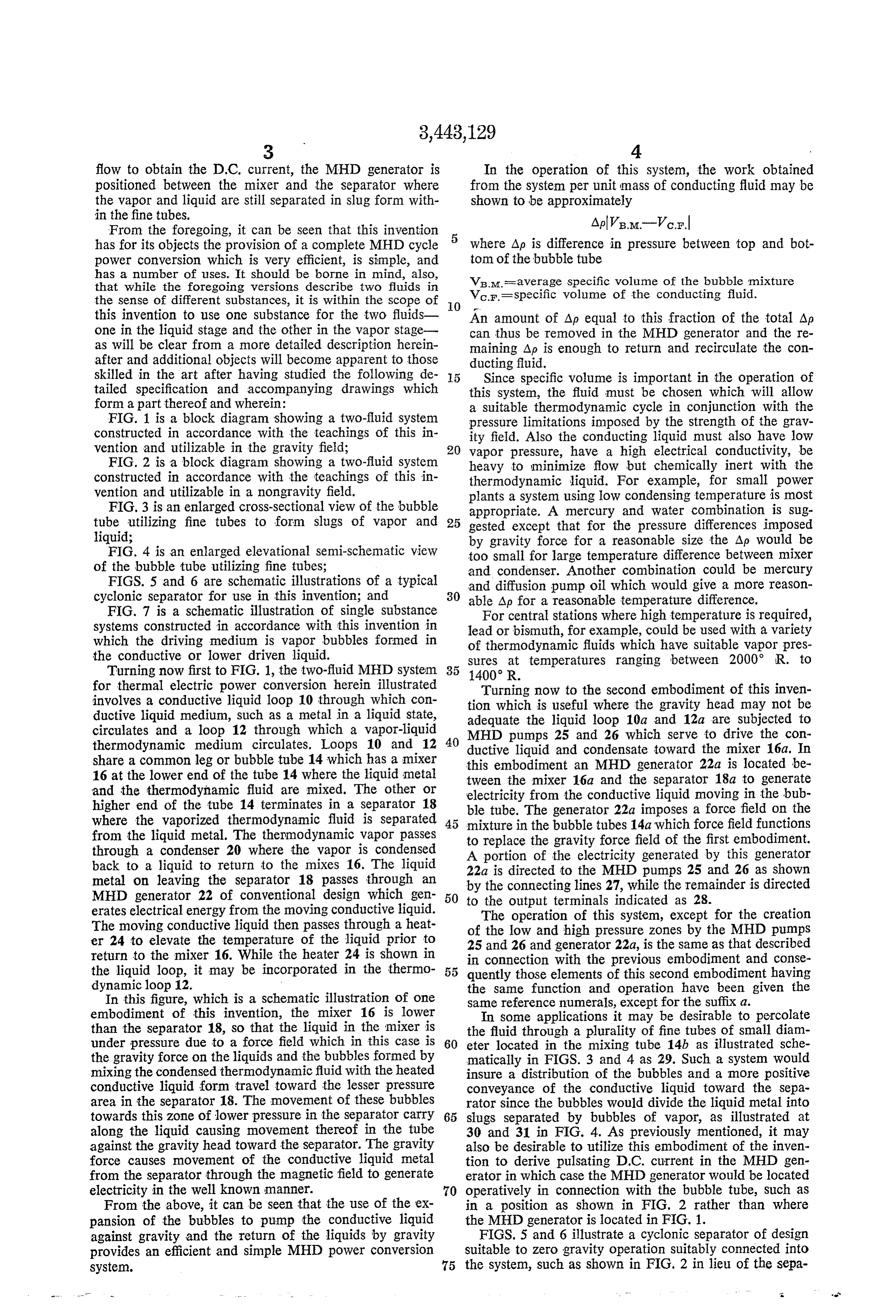 Page 5 of the original patent document