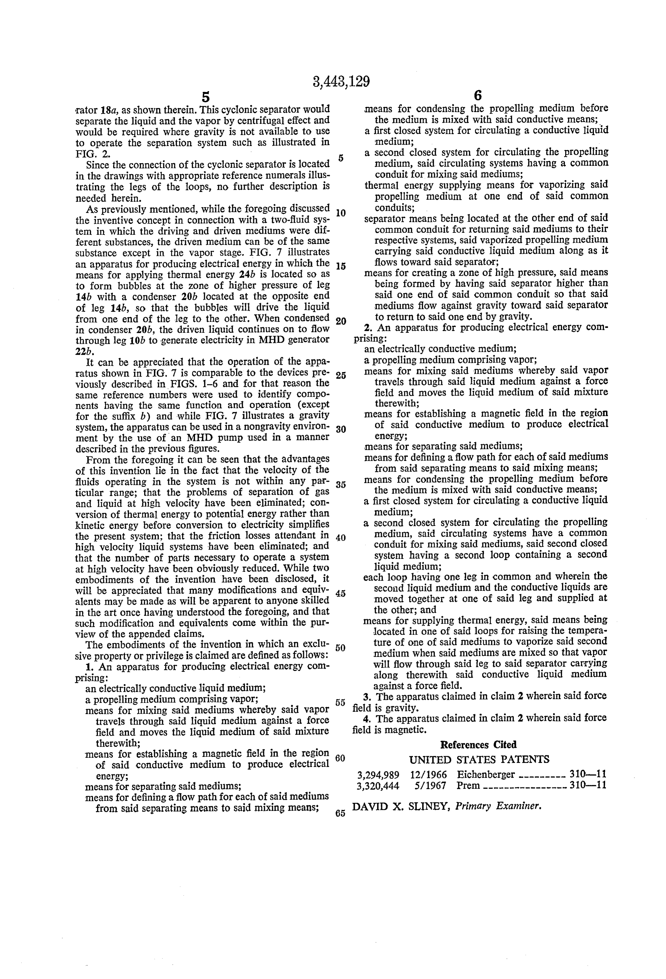 Page 6 of the original patent document