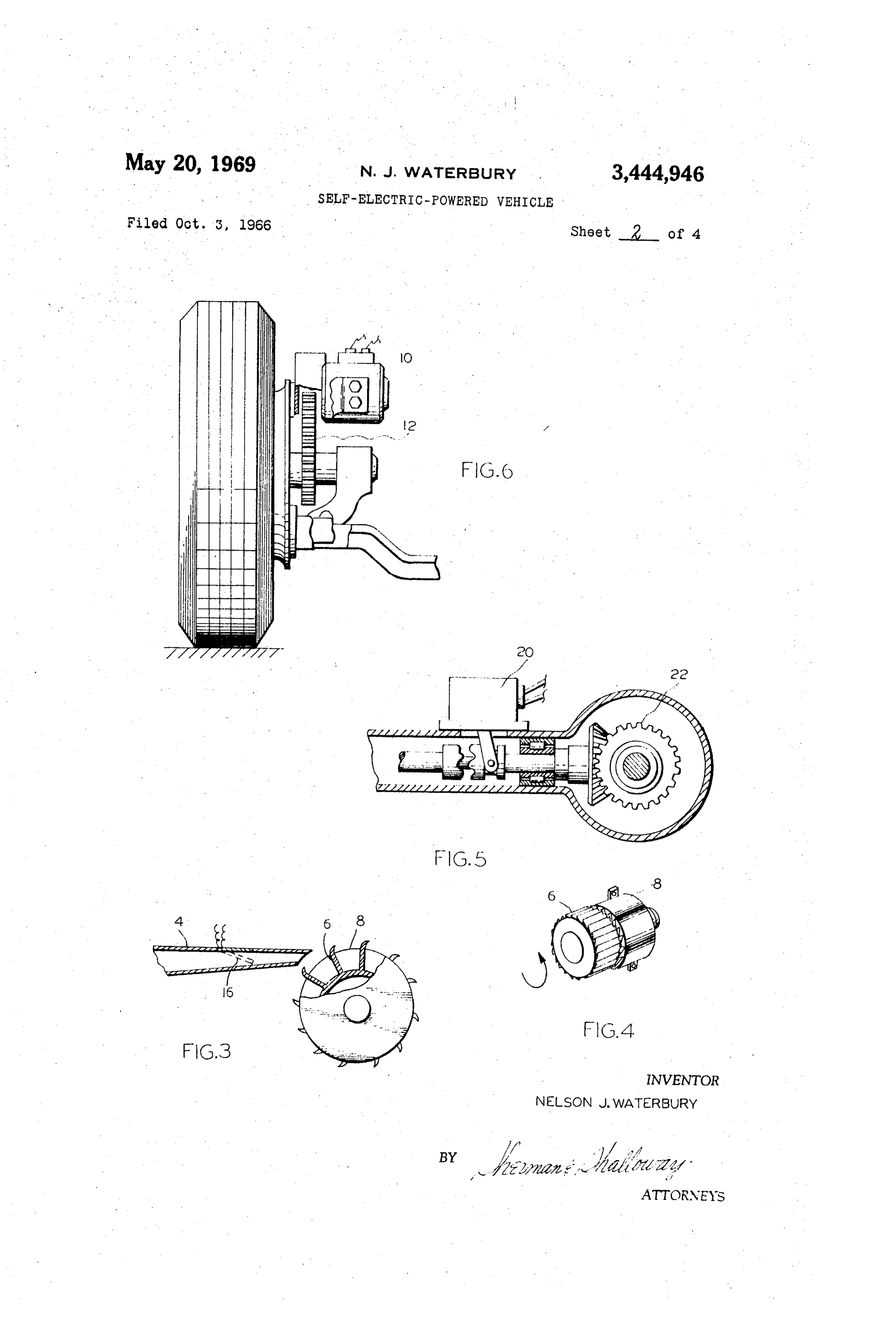Page 2 of the original patent document