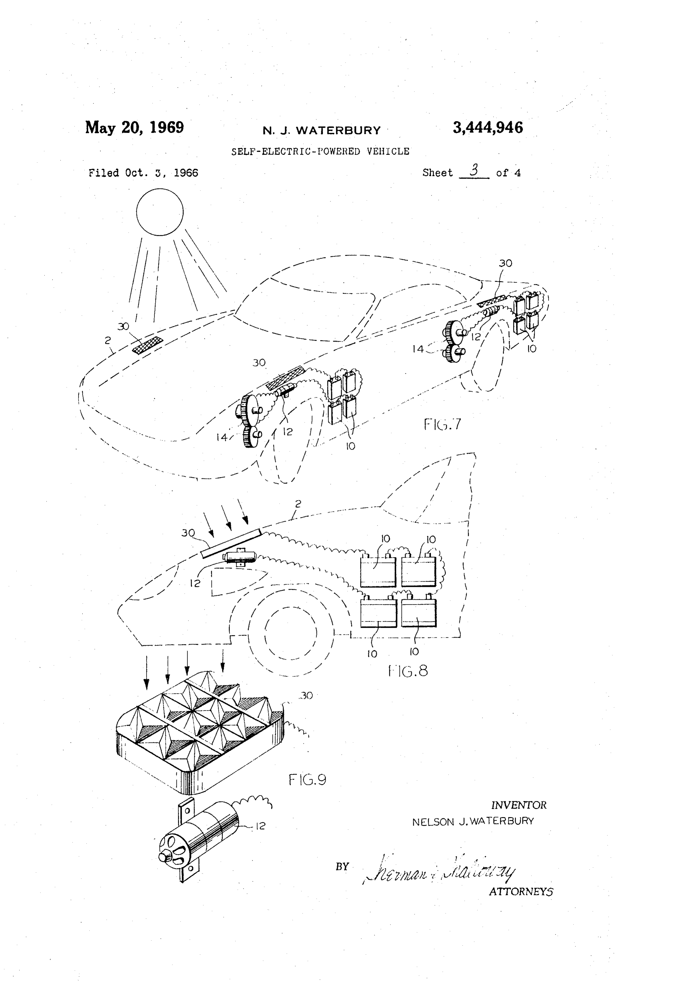 Page 3 of the original patent document