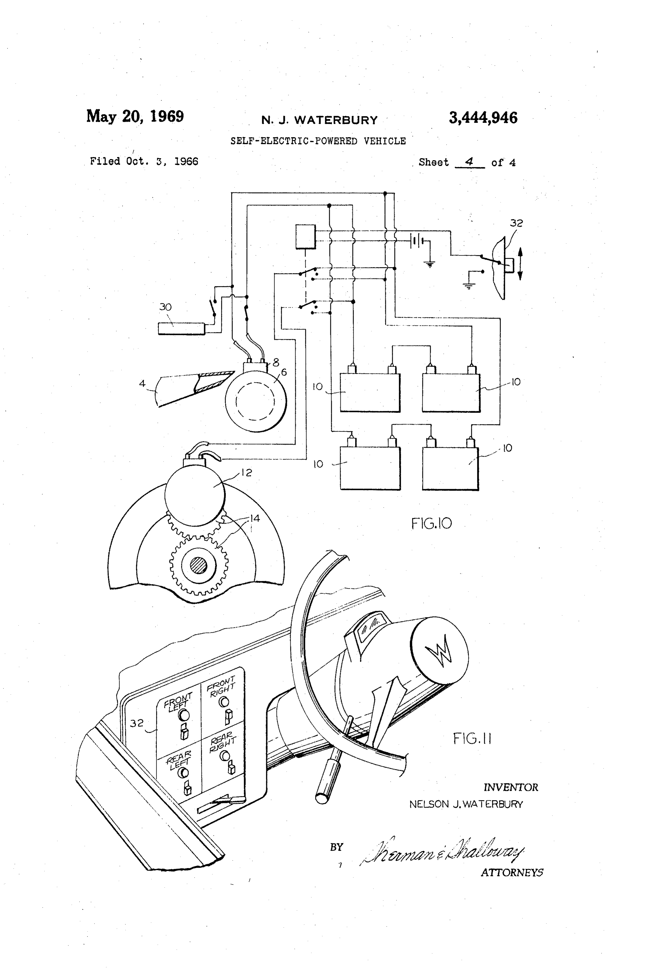 Page 4 of the original patent document