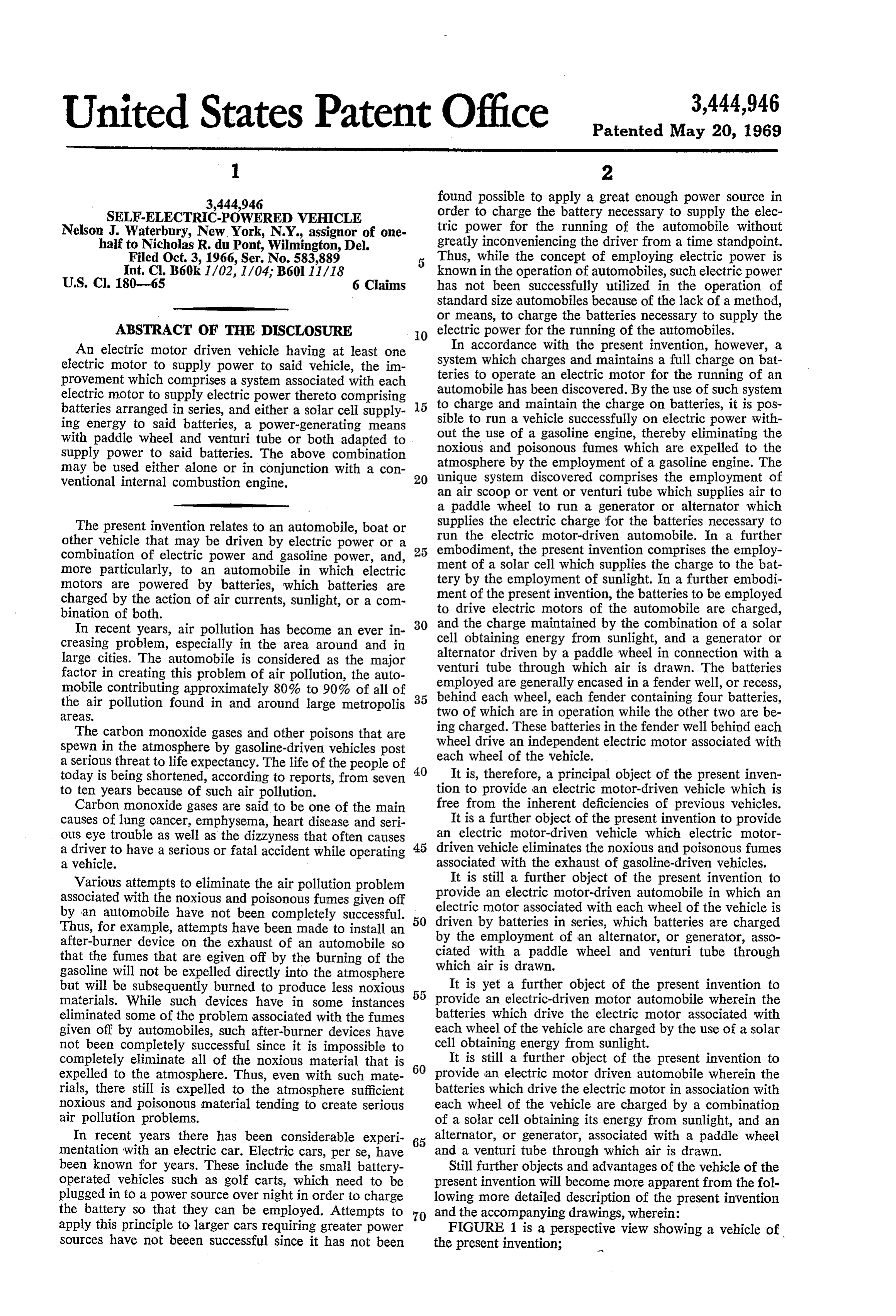 Page 5 of the original patent document