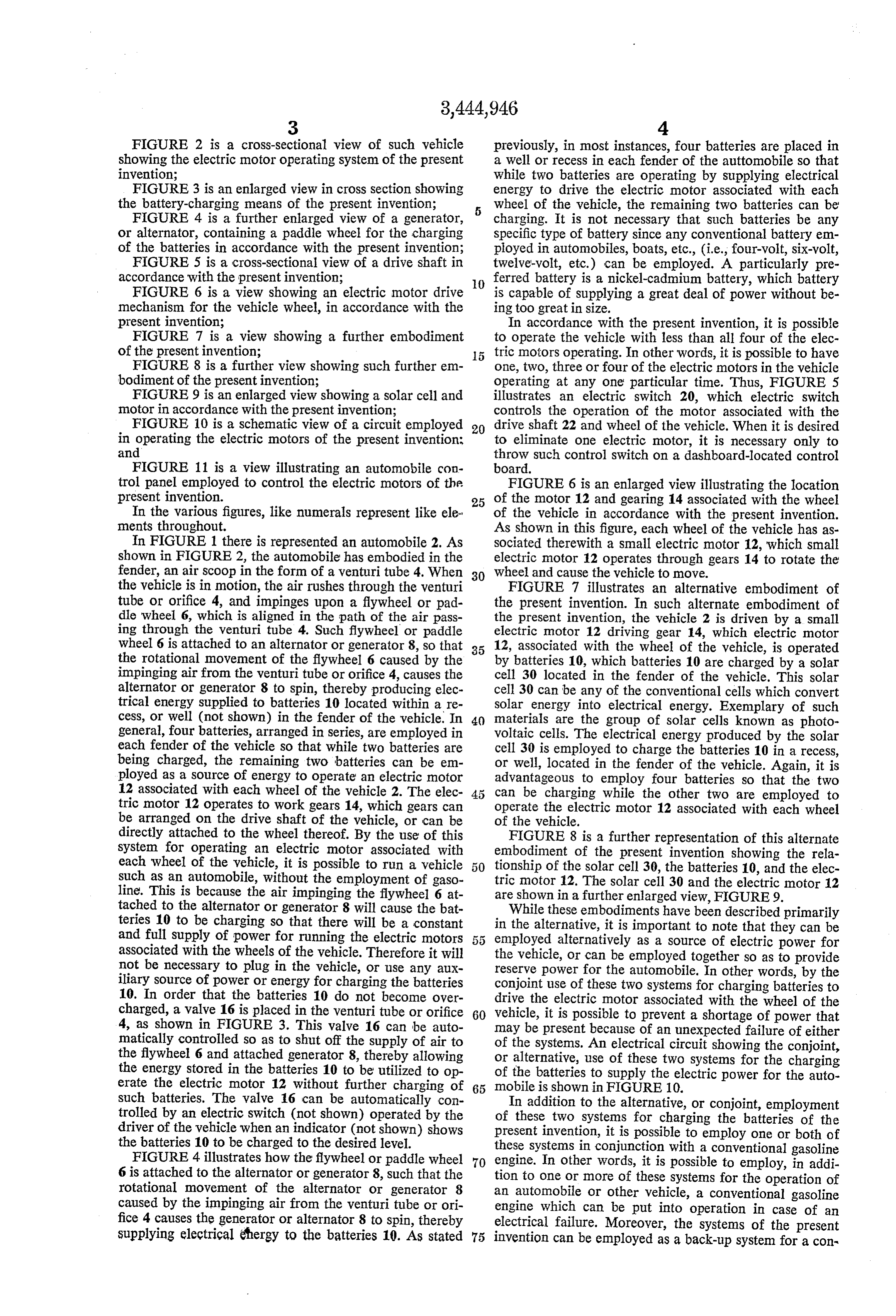 Page 6 of the original patent document