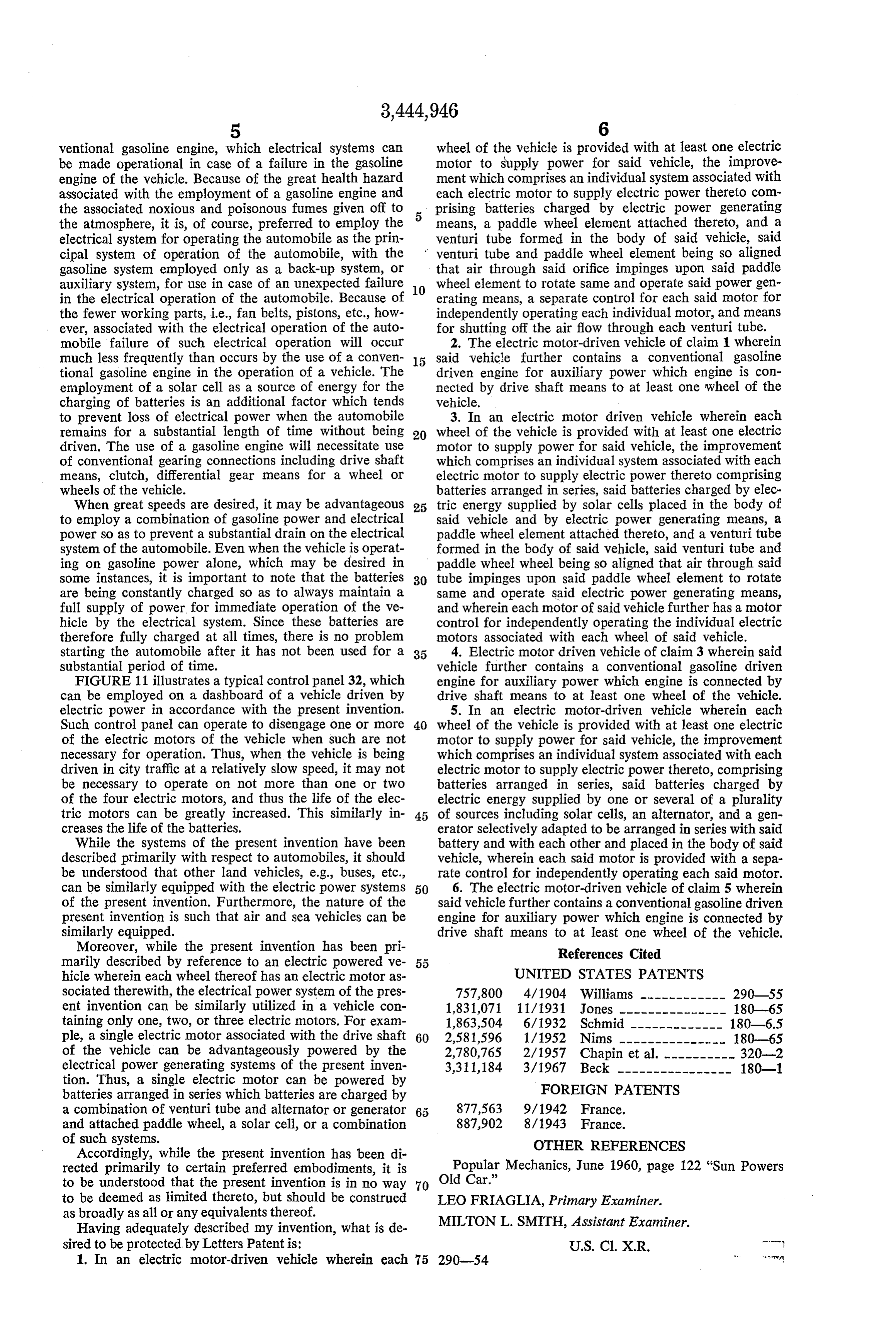 Page 7 of the original patent document