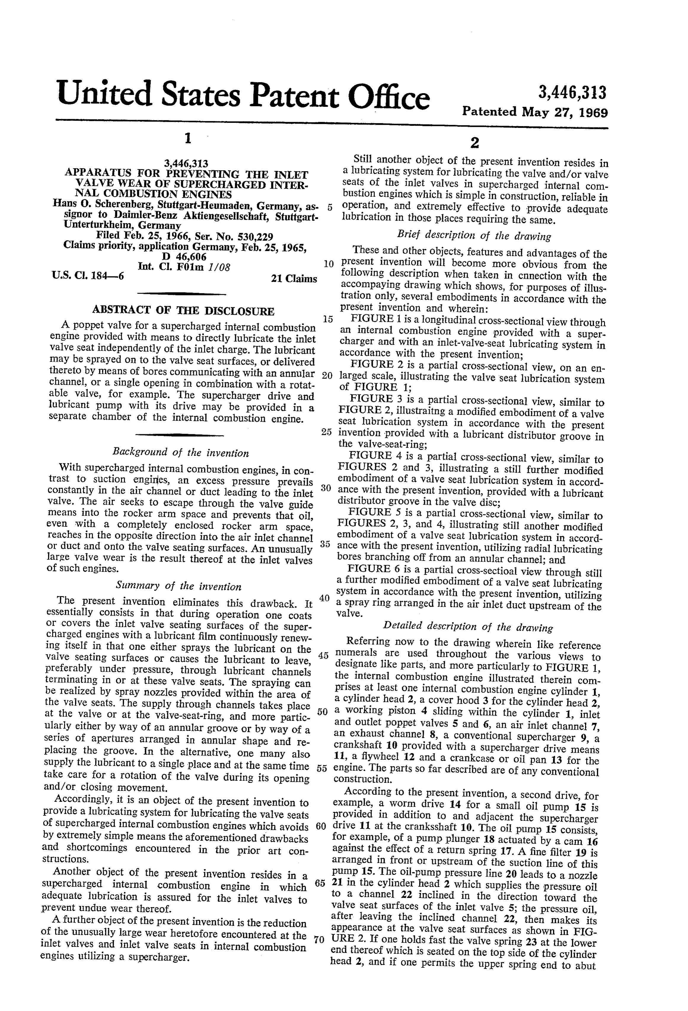 Page 2 of the original patent document