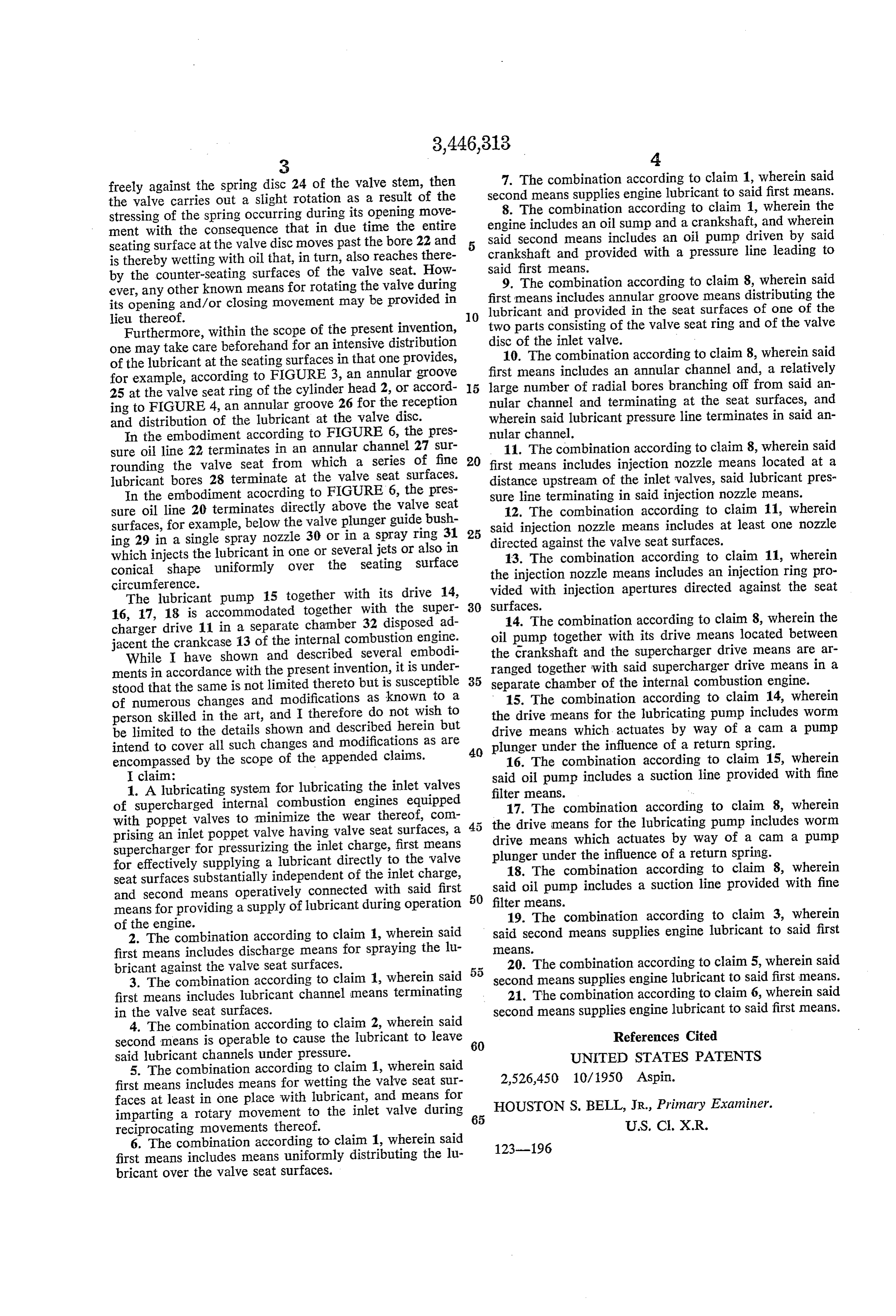 Page 3 of the original patent document