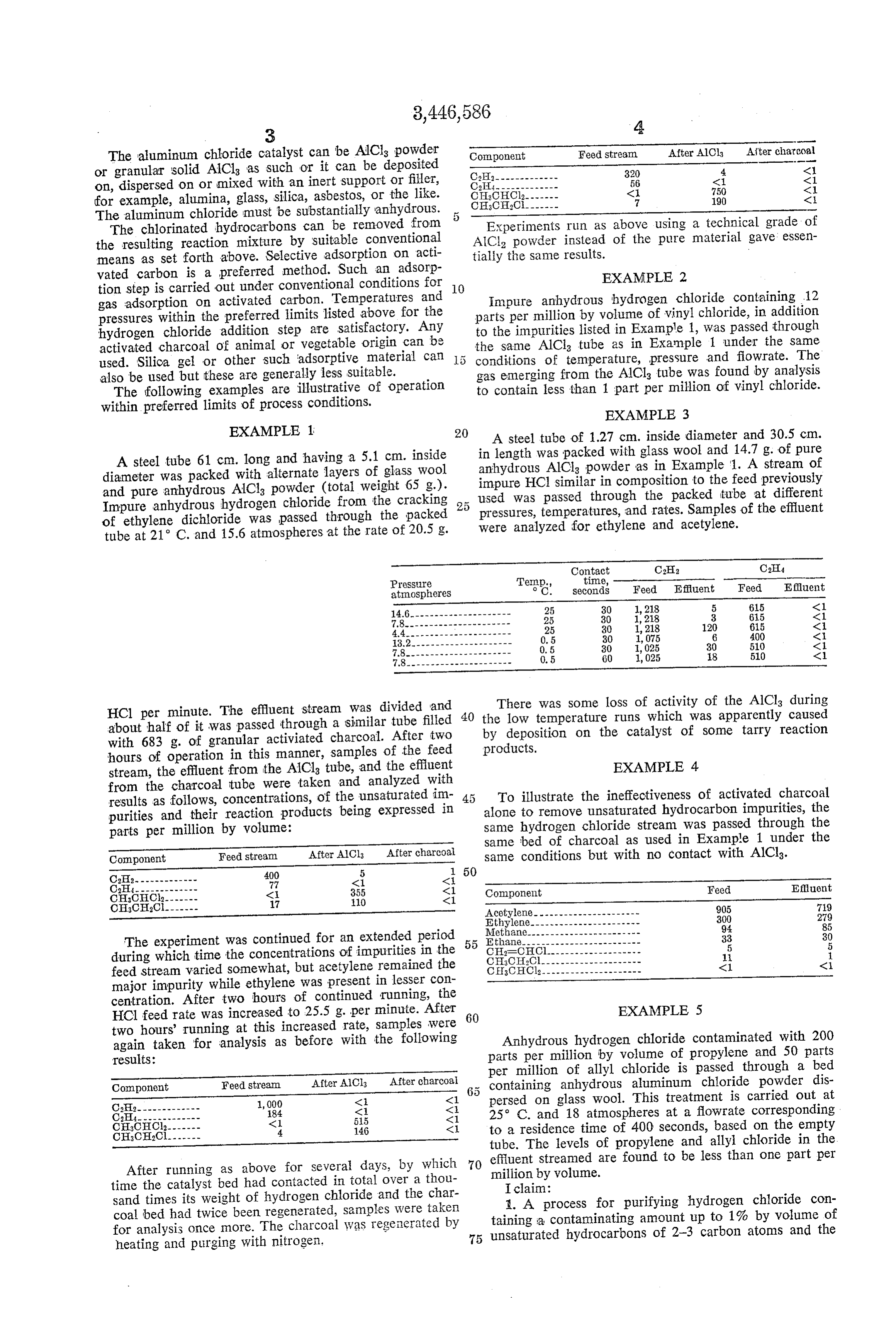 Page 2 of the original patent document