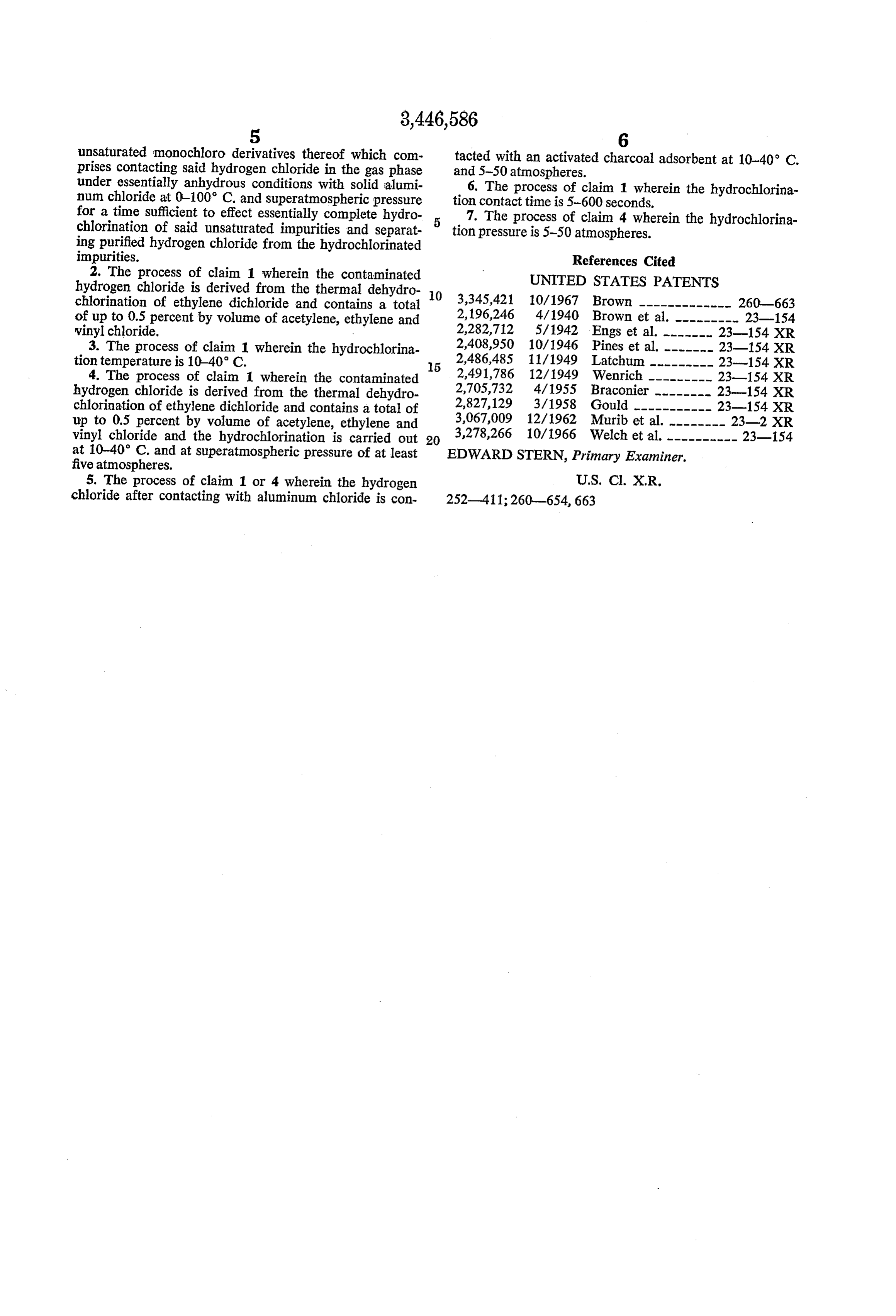 Page 3 of the original patent document