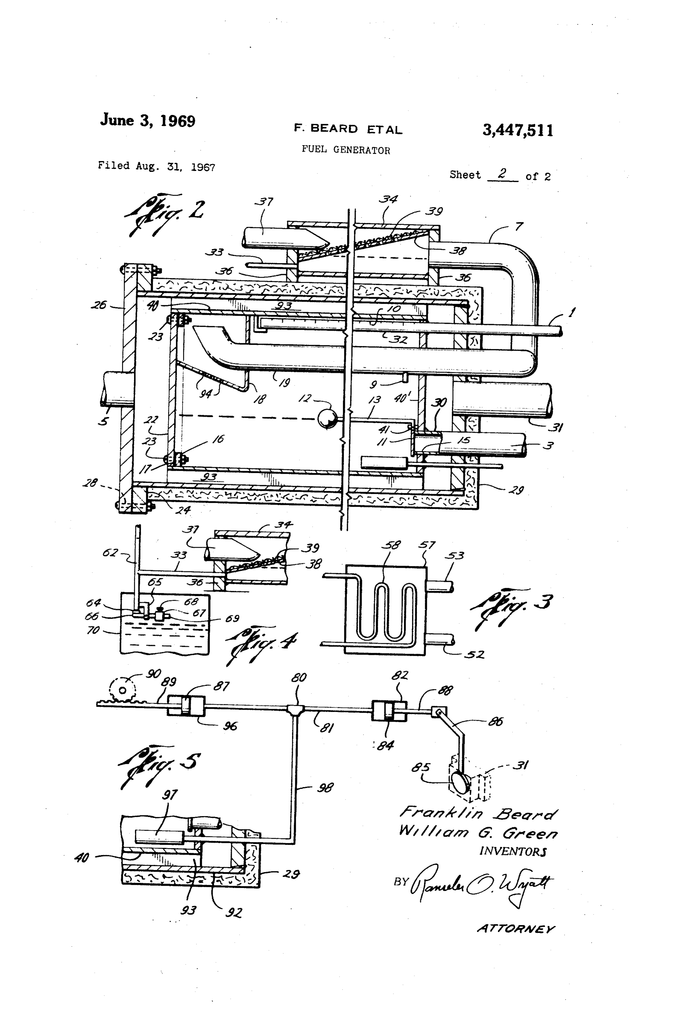 Page 2 of the original patent document
