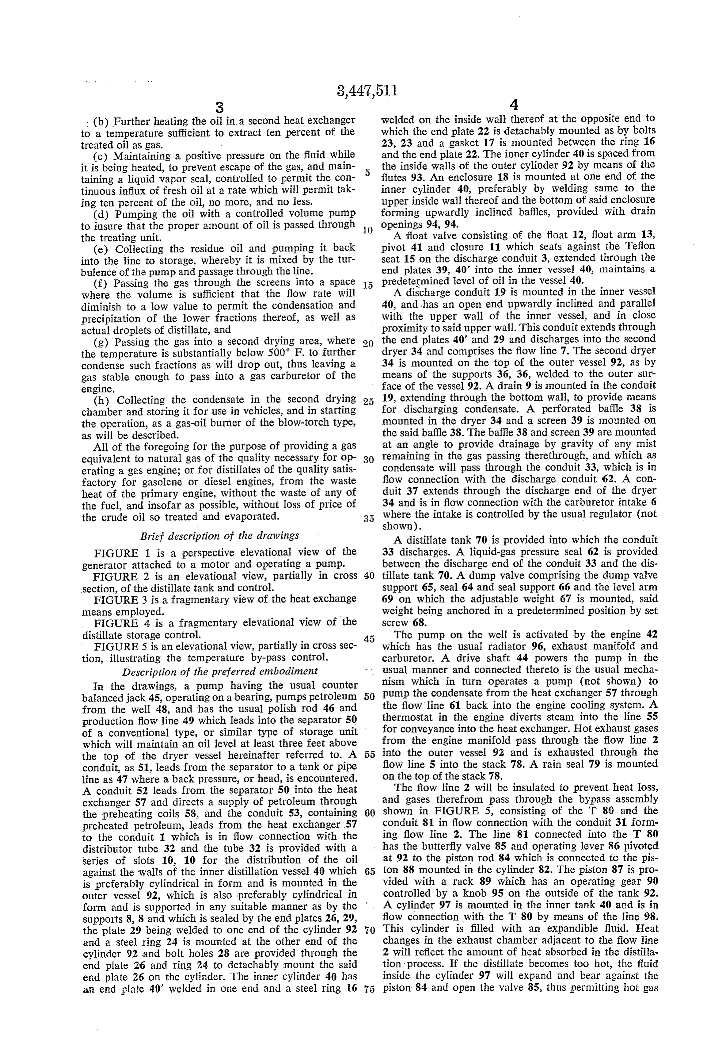 Page 4 of the original patent document