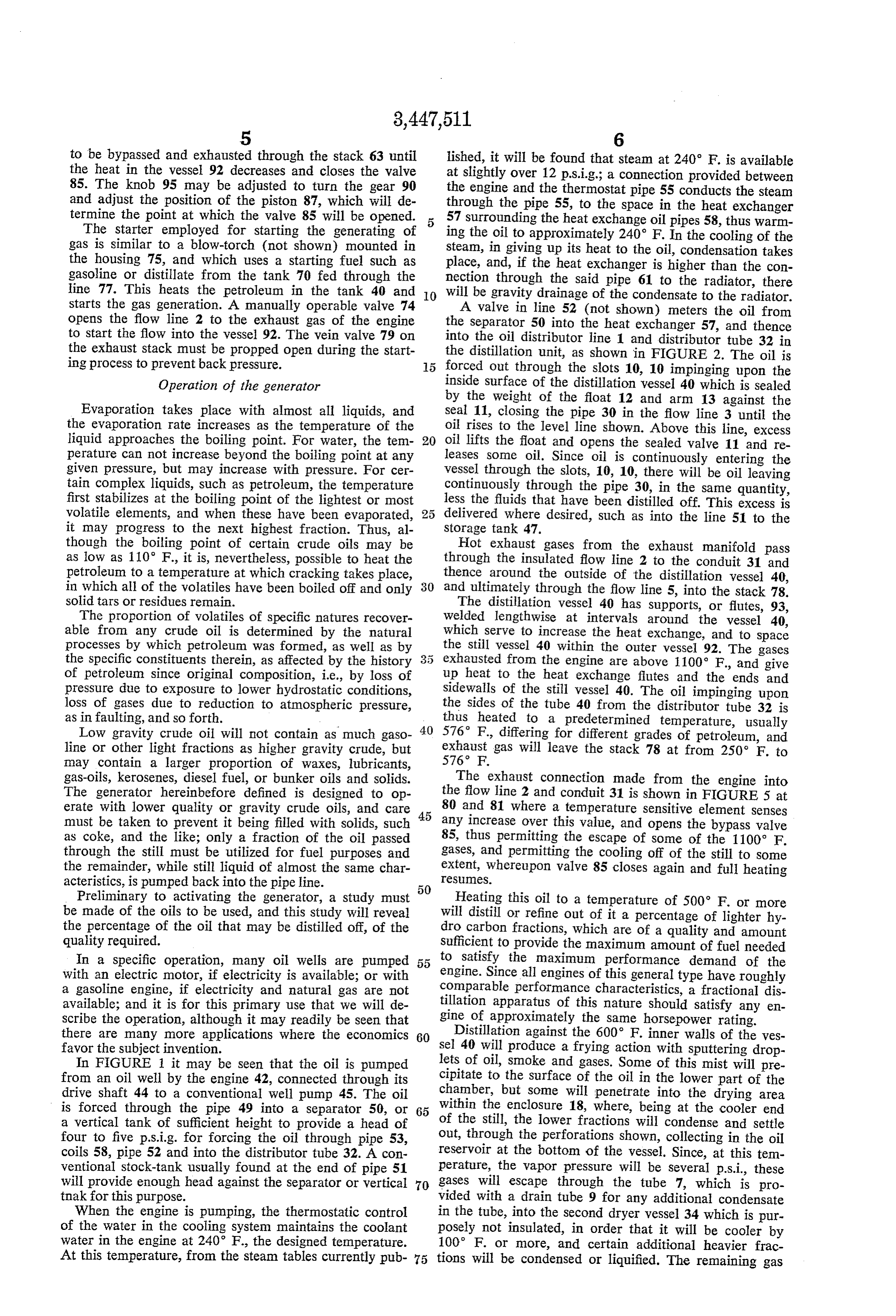 Page 5 of the original patent document